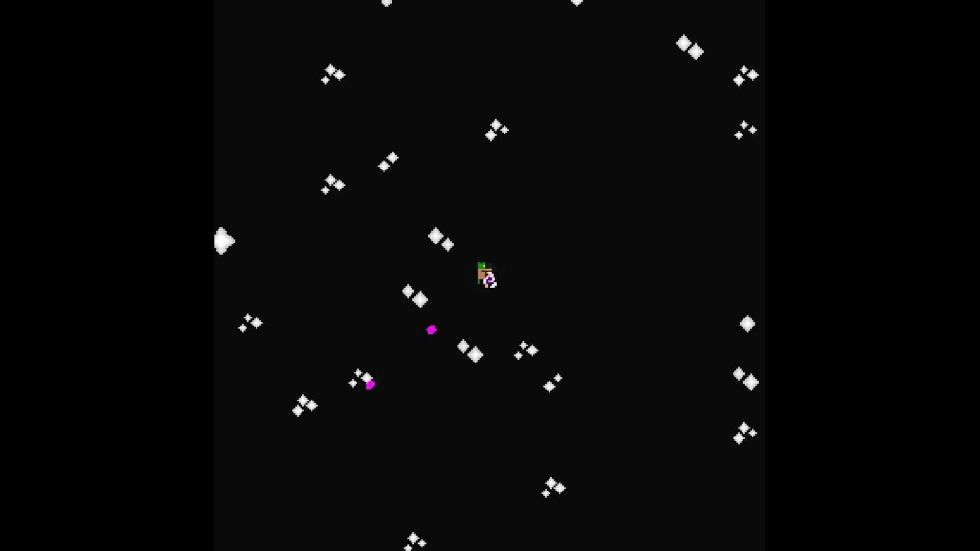 Wizard's Beard screenshot 5