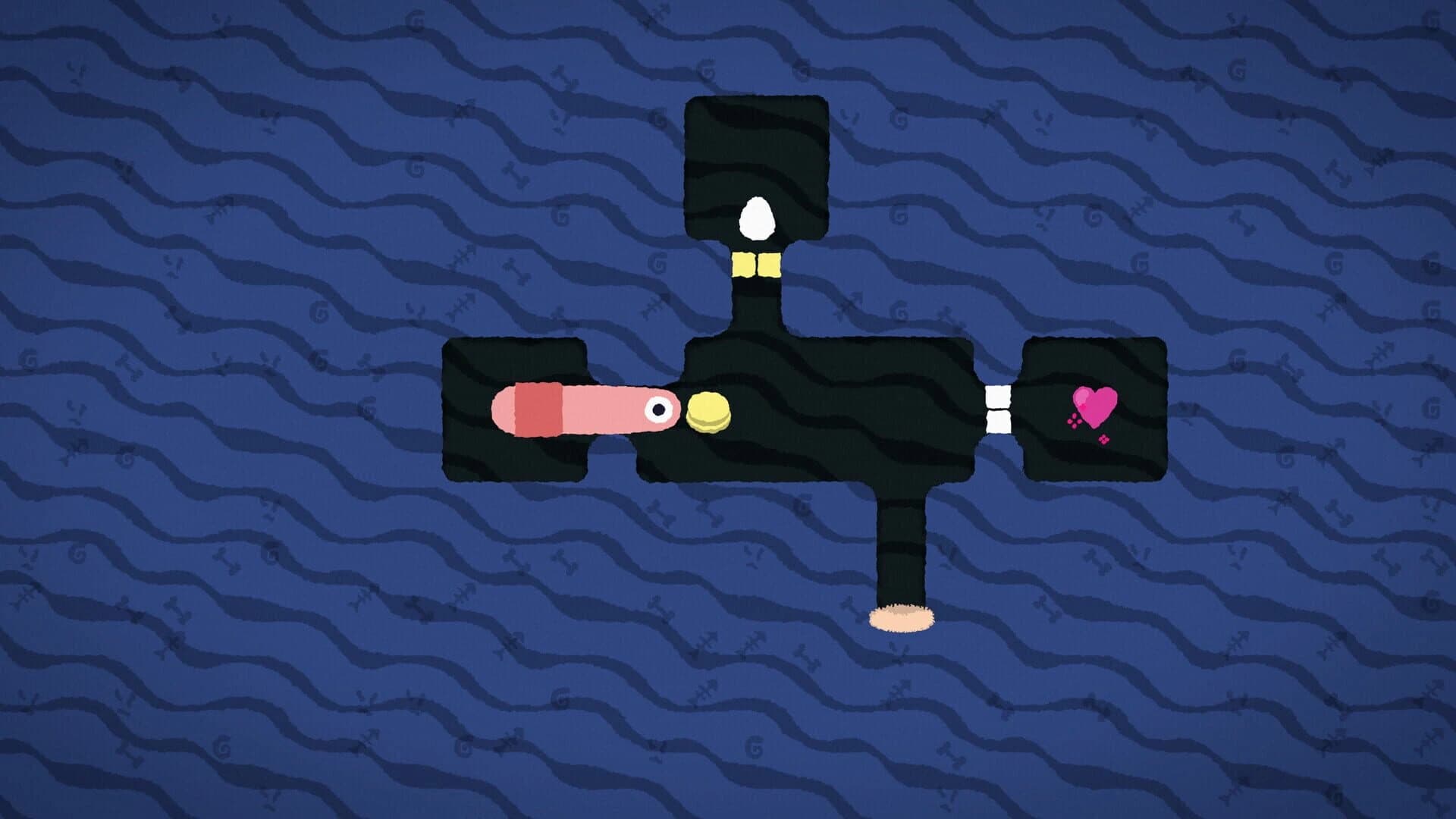 Woim screenshot 4