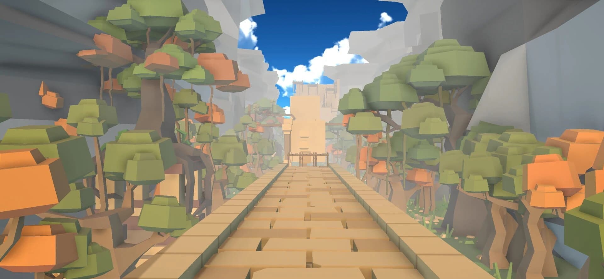 Wojak This Game screenshot 5
