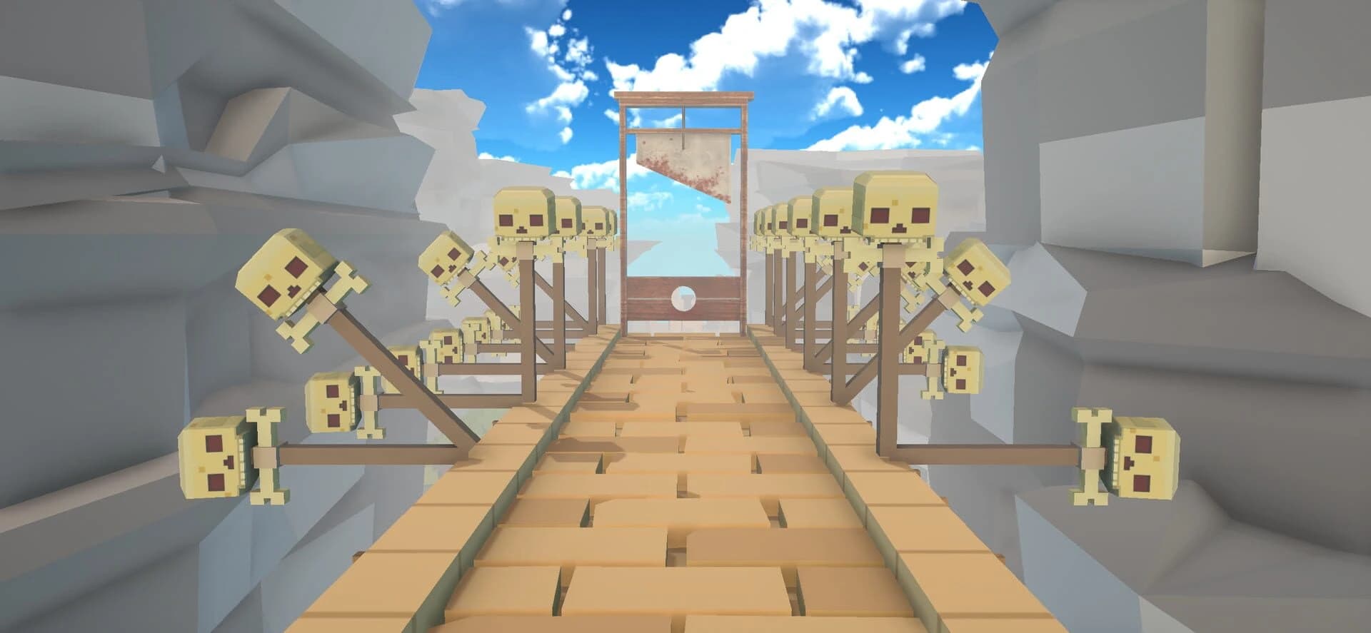 Wojak This Game screenshot 3