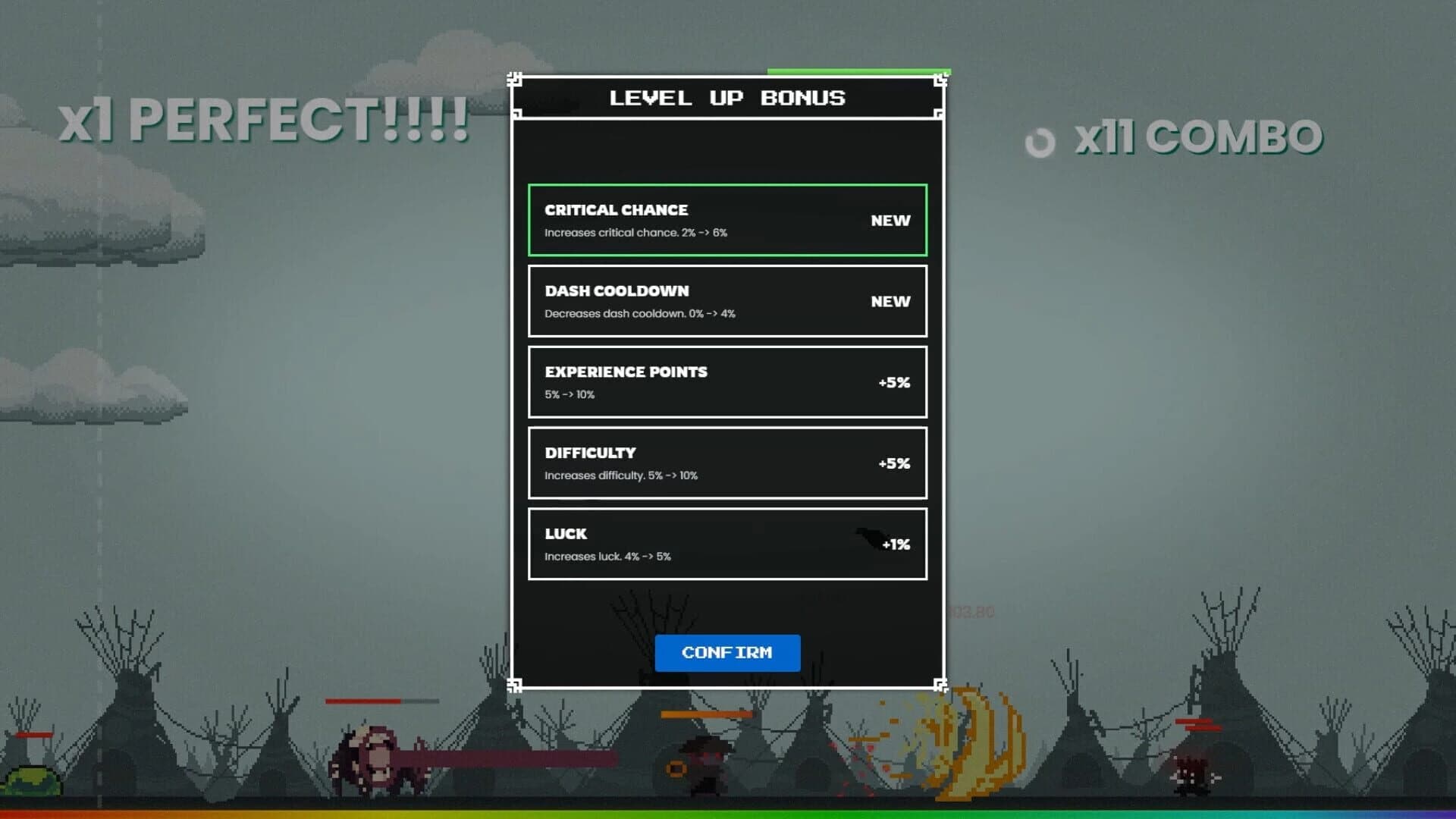 WomboCombo screenshot 5