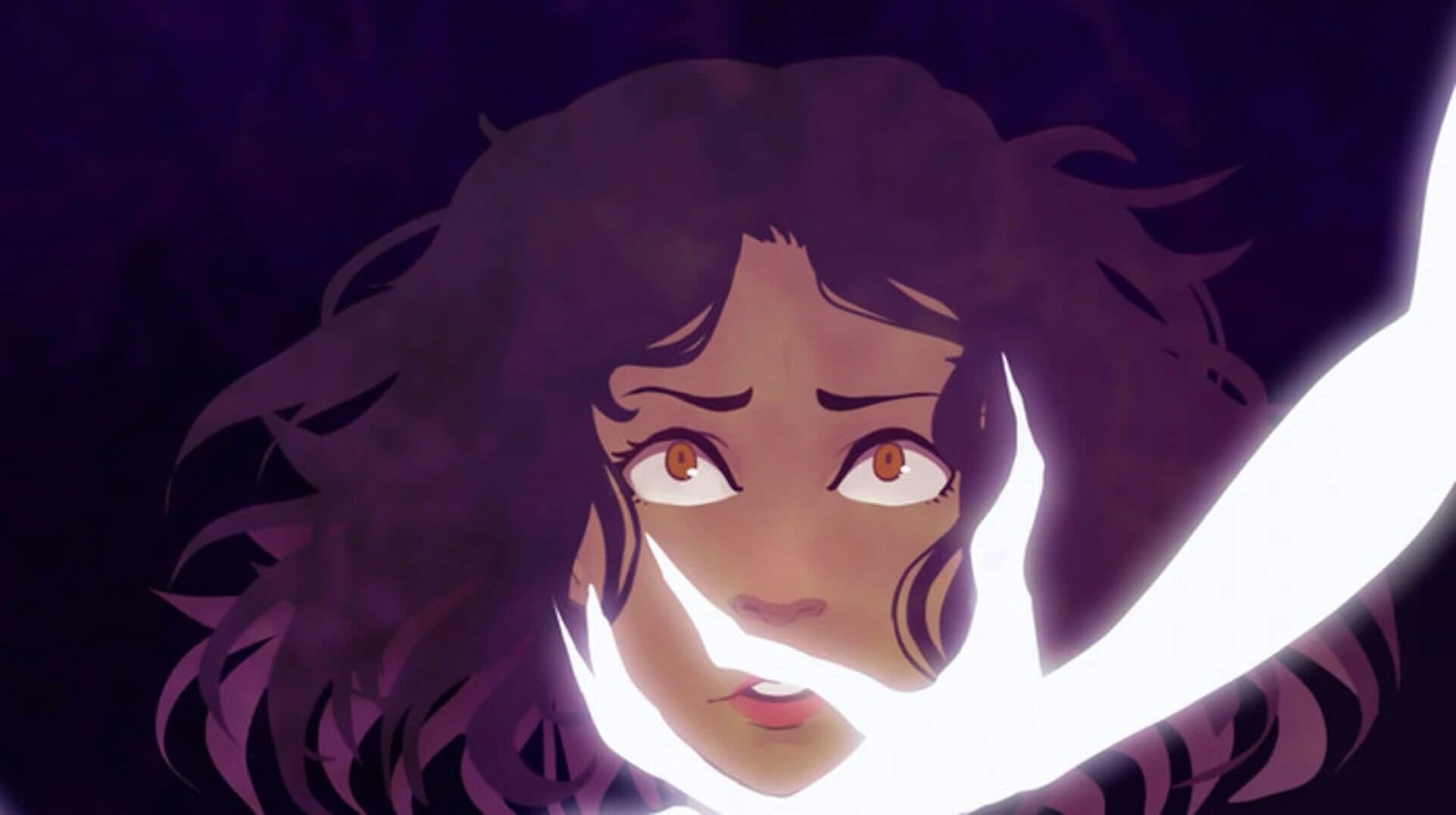 Women of Xal screenshot 1