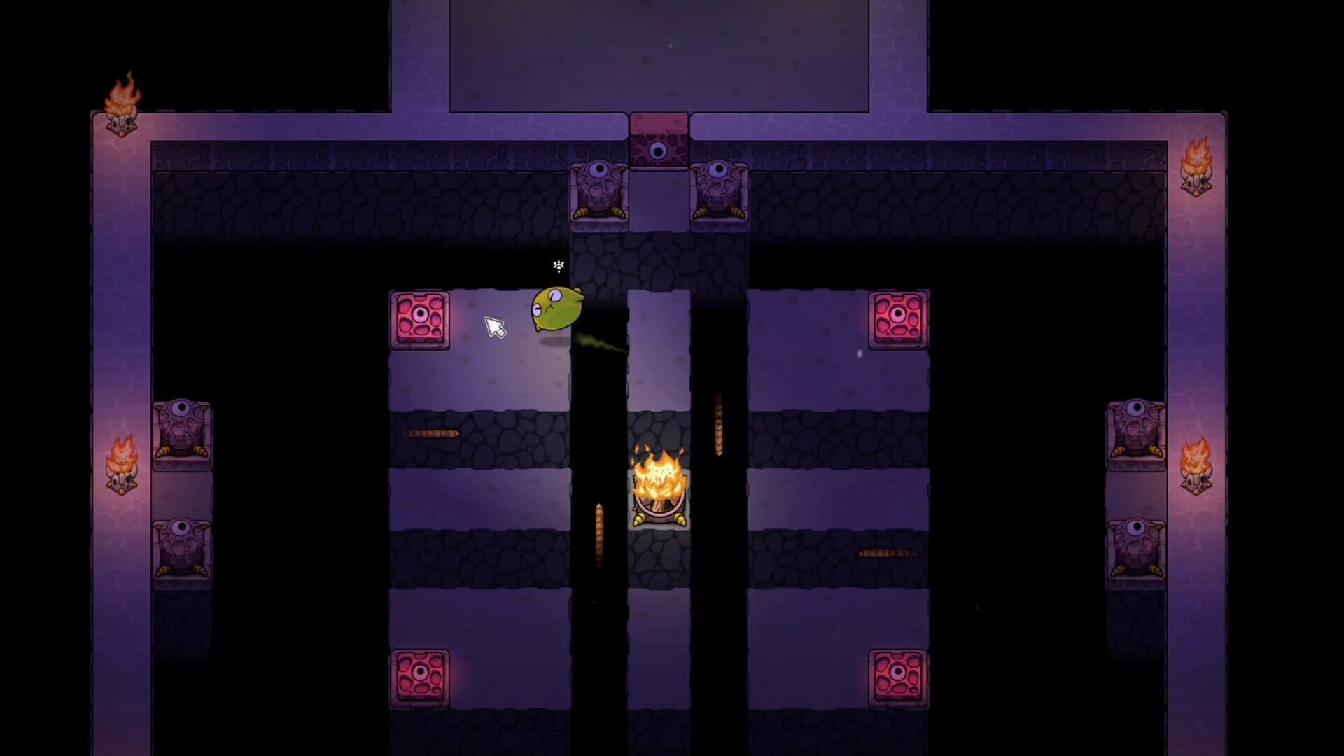 Wonderia screenshot 5