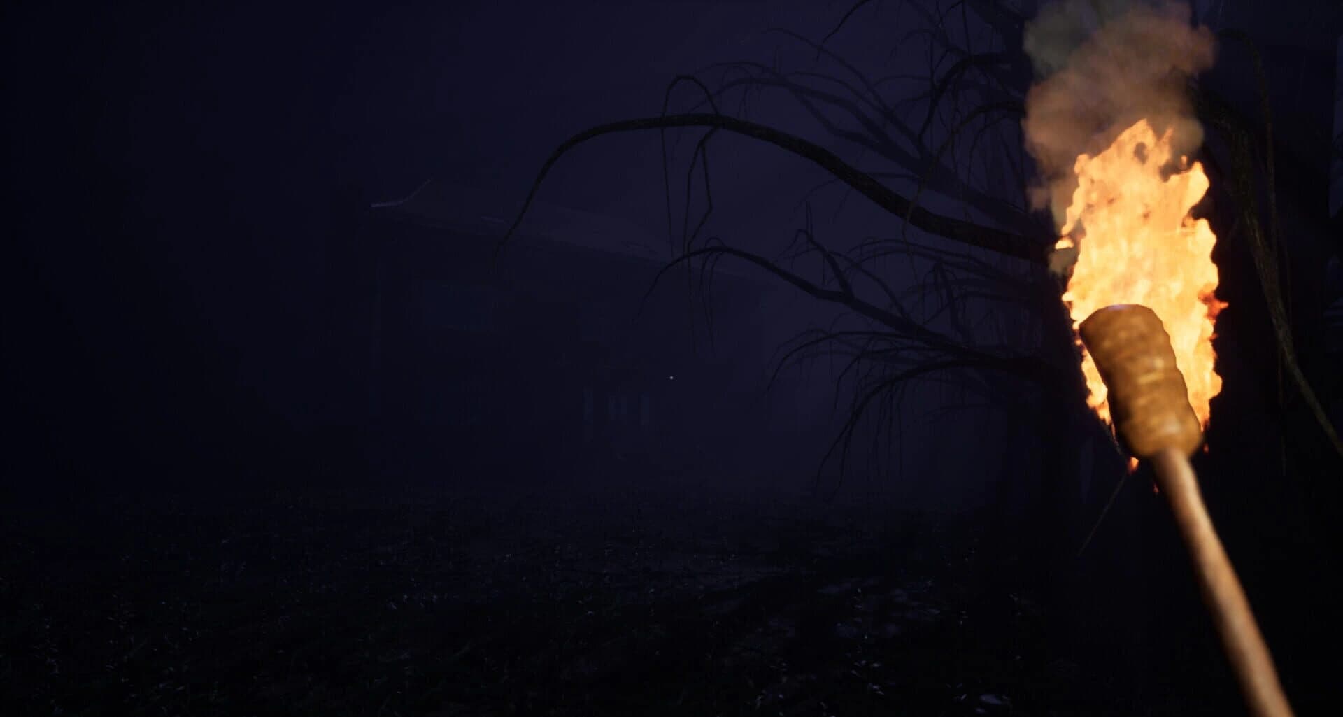 Wonderland screenshot 5