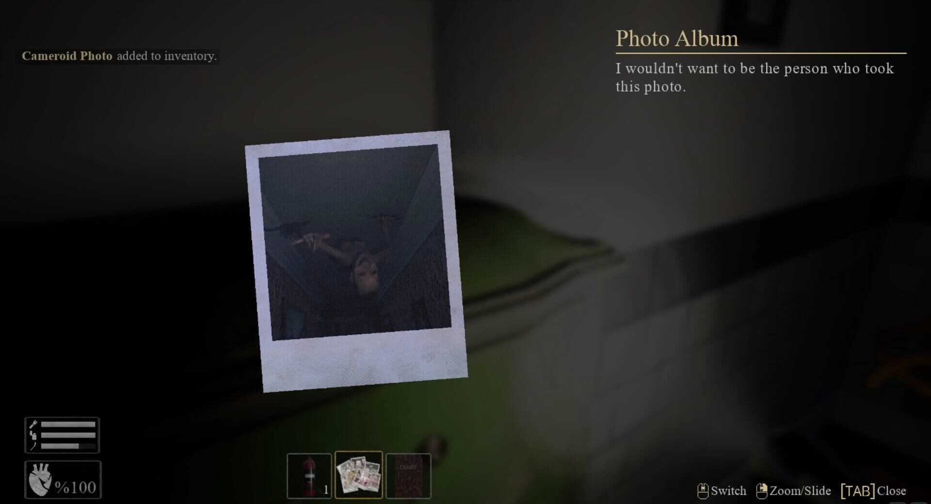 Wonderland screenshot 4