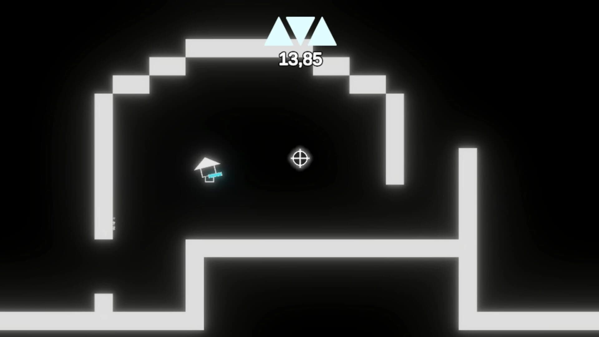 Wong screenshot 2