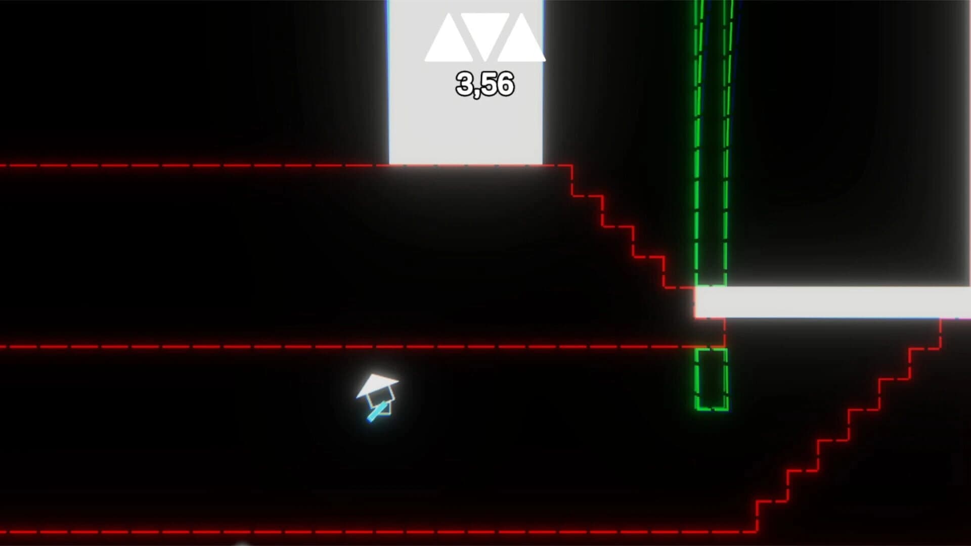 Wong screenshot 4