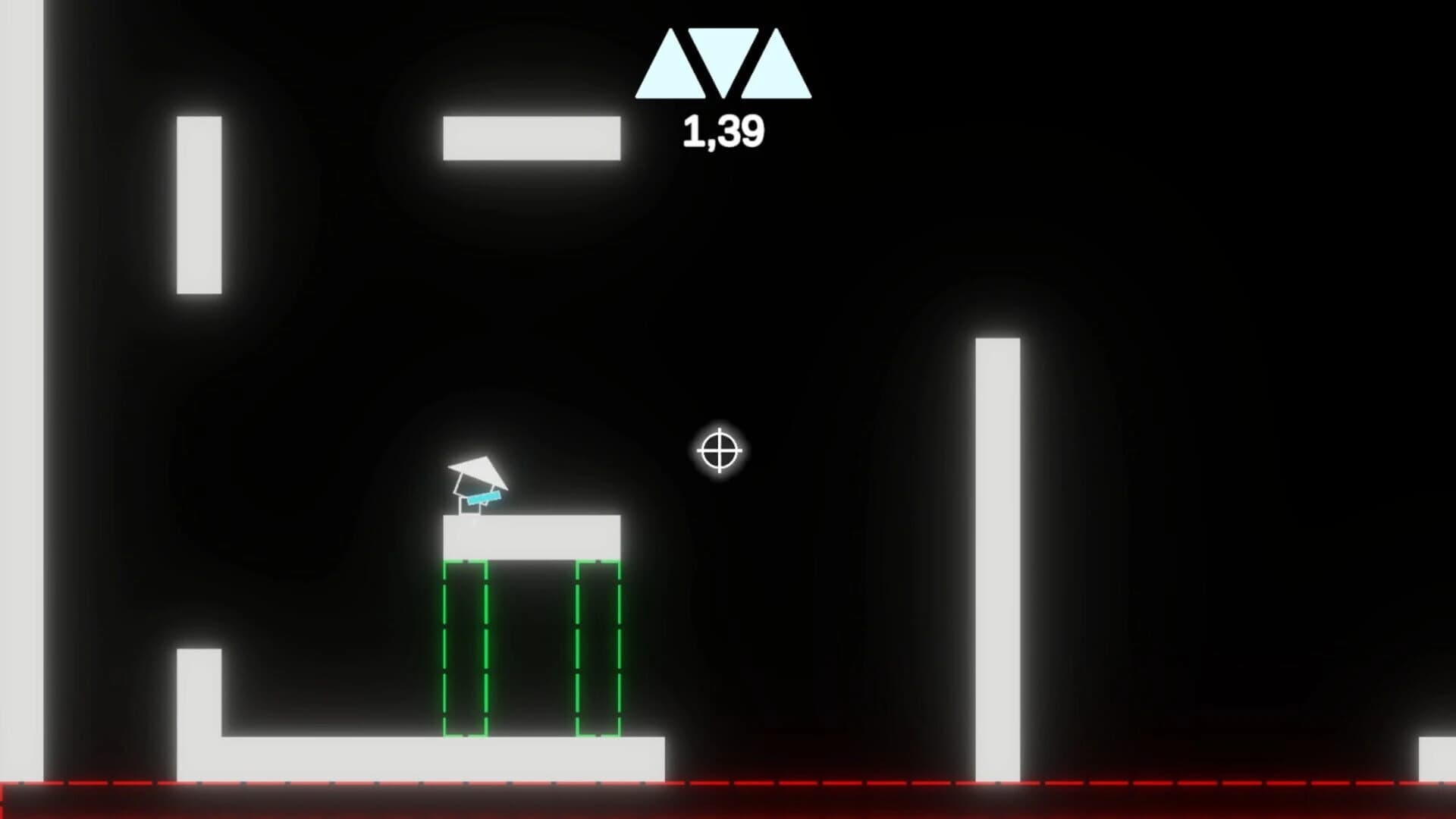 Wong screenshot 3