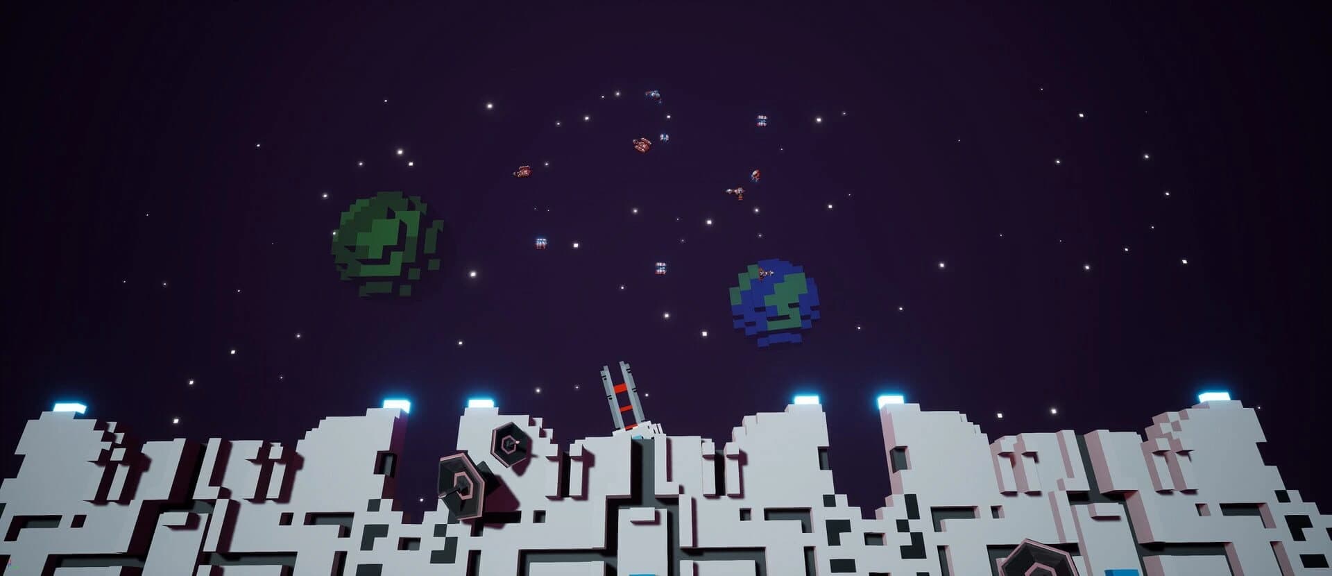 WonShot screenshot 2