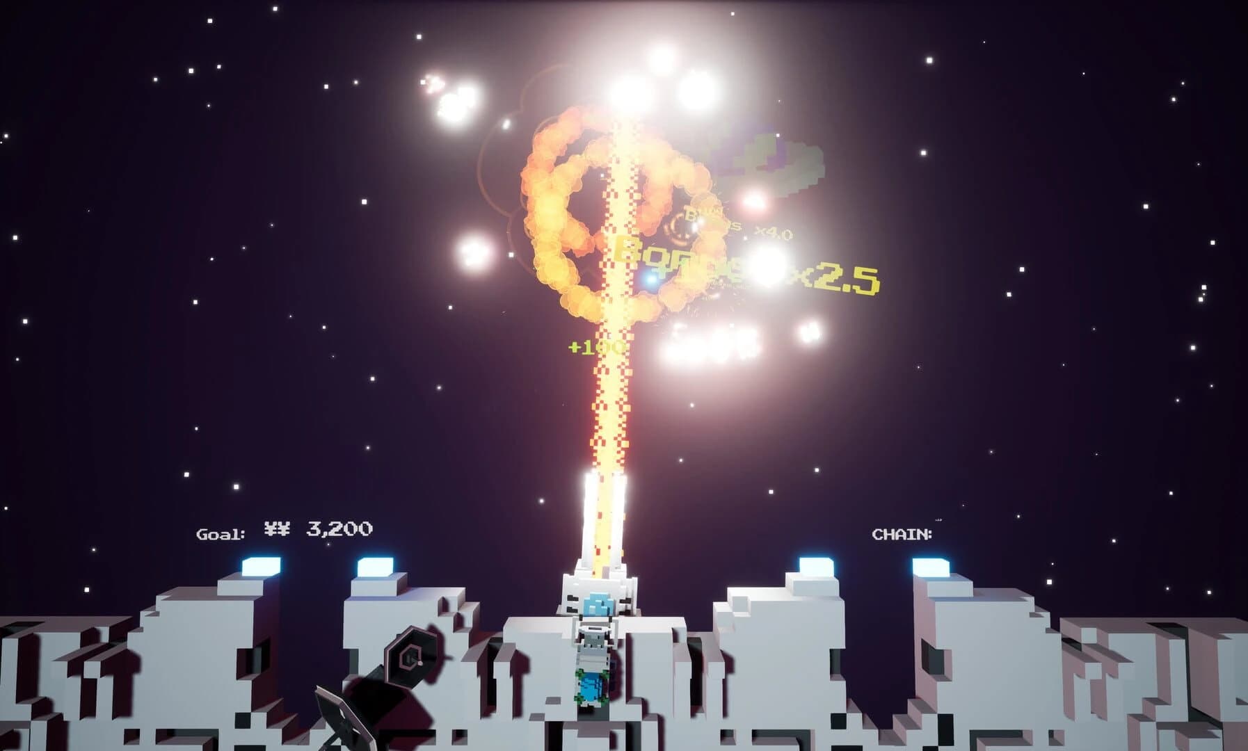 WonShot screenshot 4