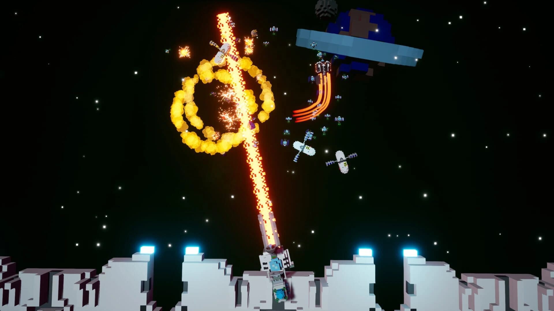 WonShot screenshot 3