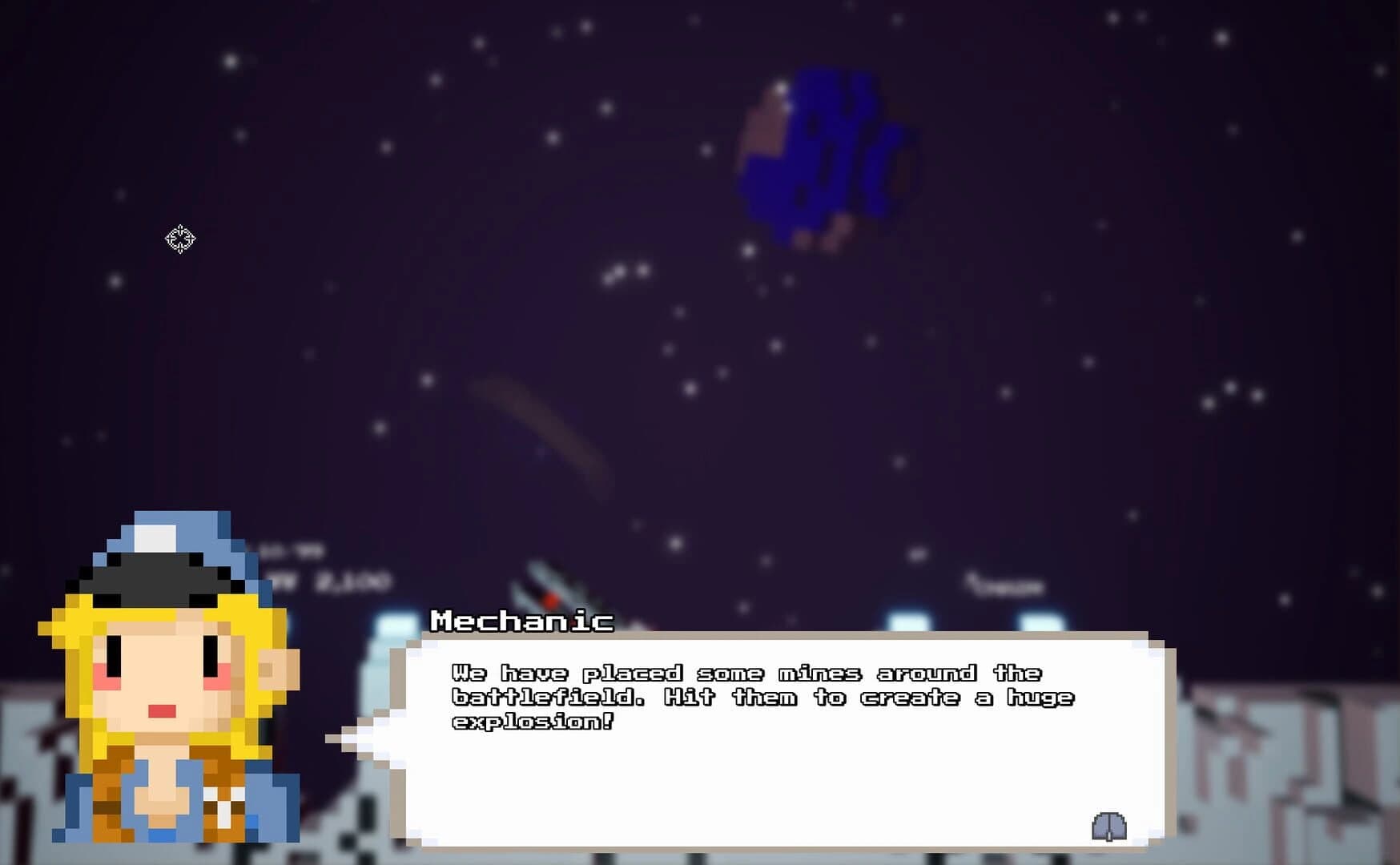 WonShot screenshot 1