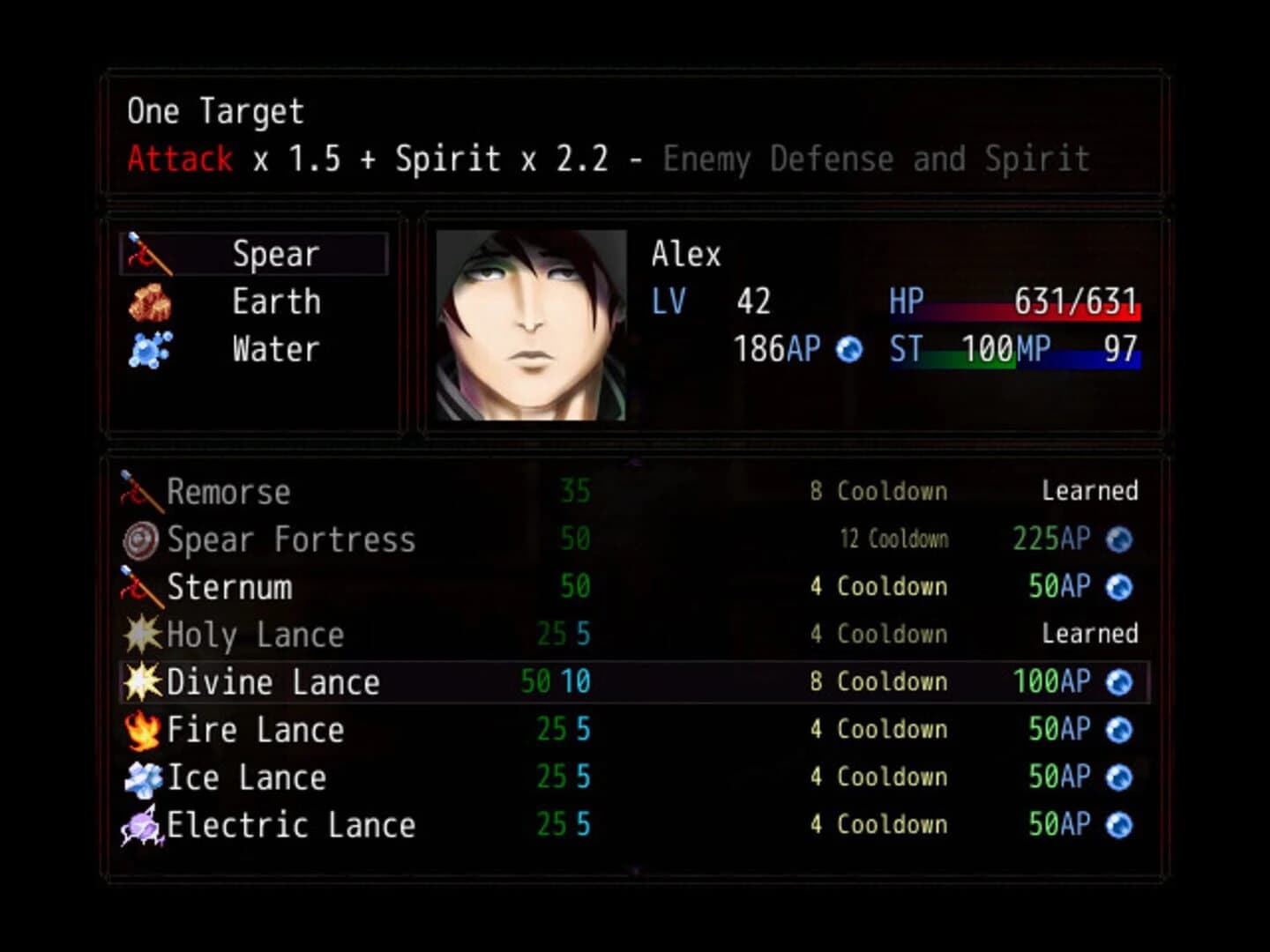 Wooden Ocean screenshot 5