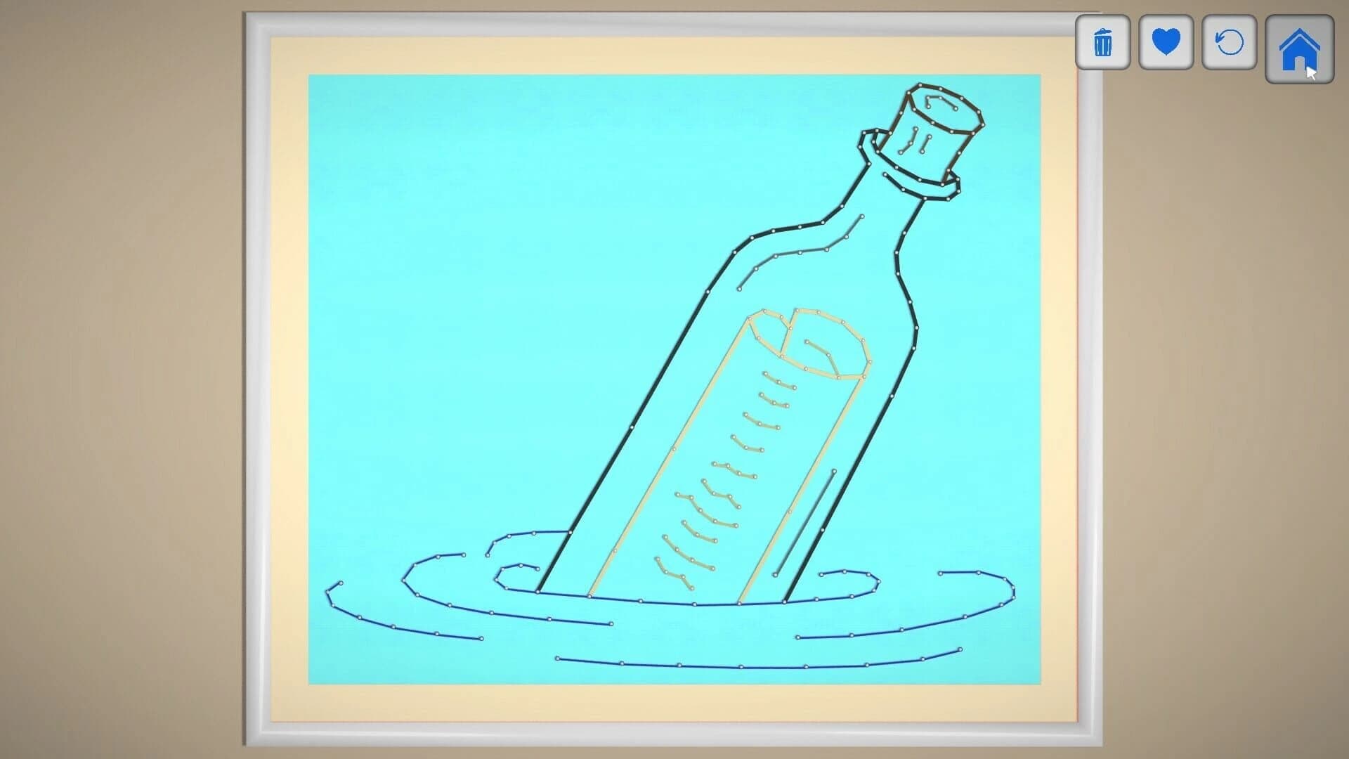 WooLoop: Aquatic Pack screenshot 5