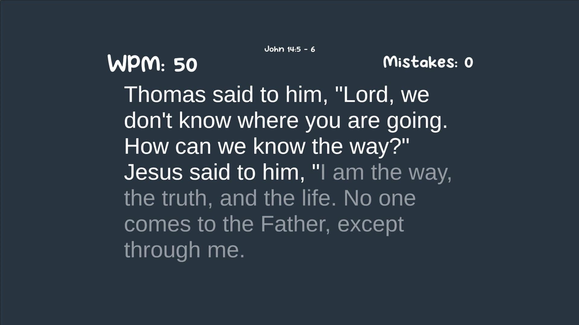Word screenshot 3