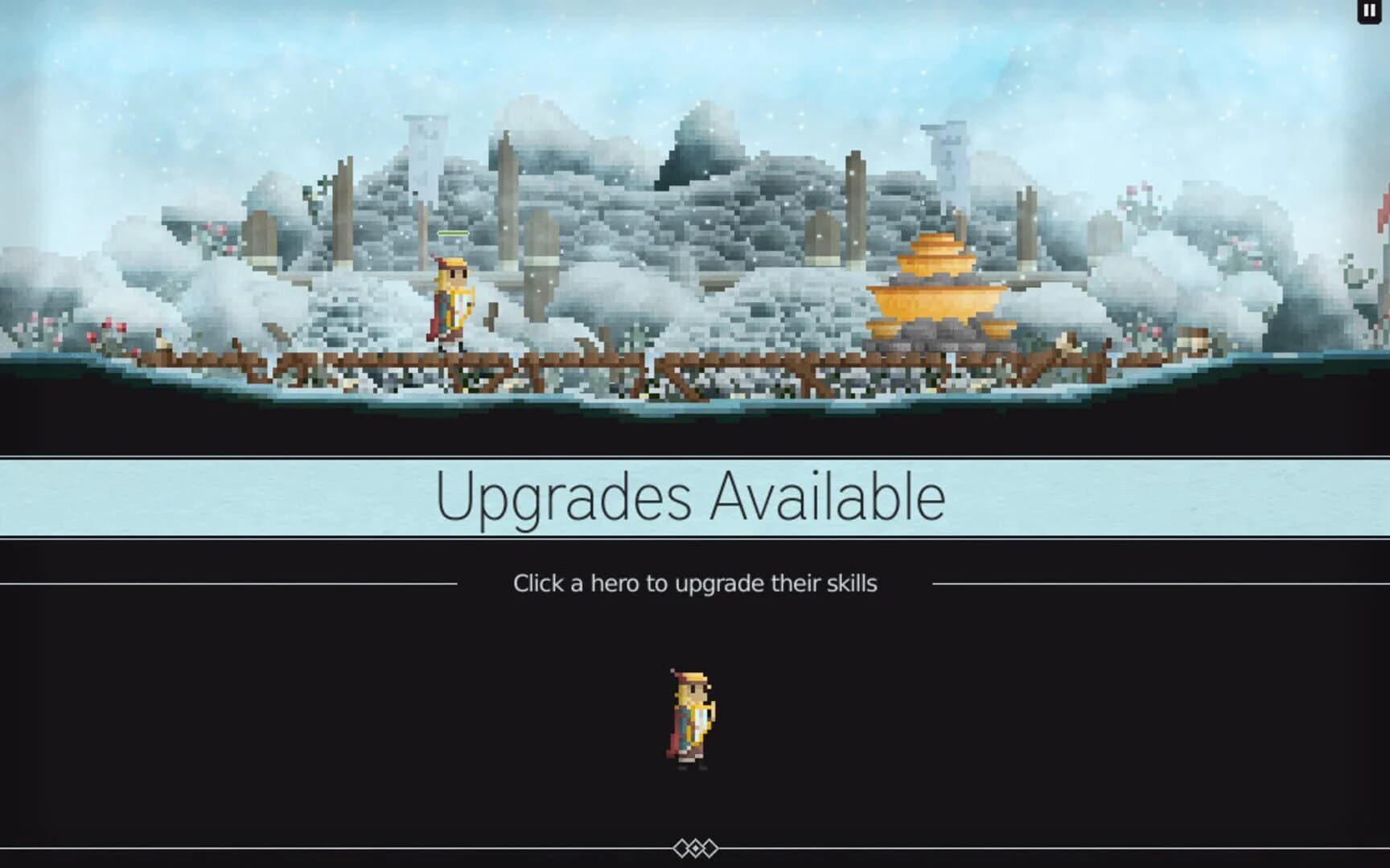 Words for Evil screenshot 4