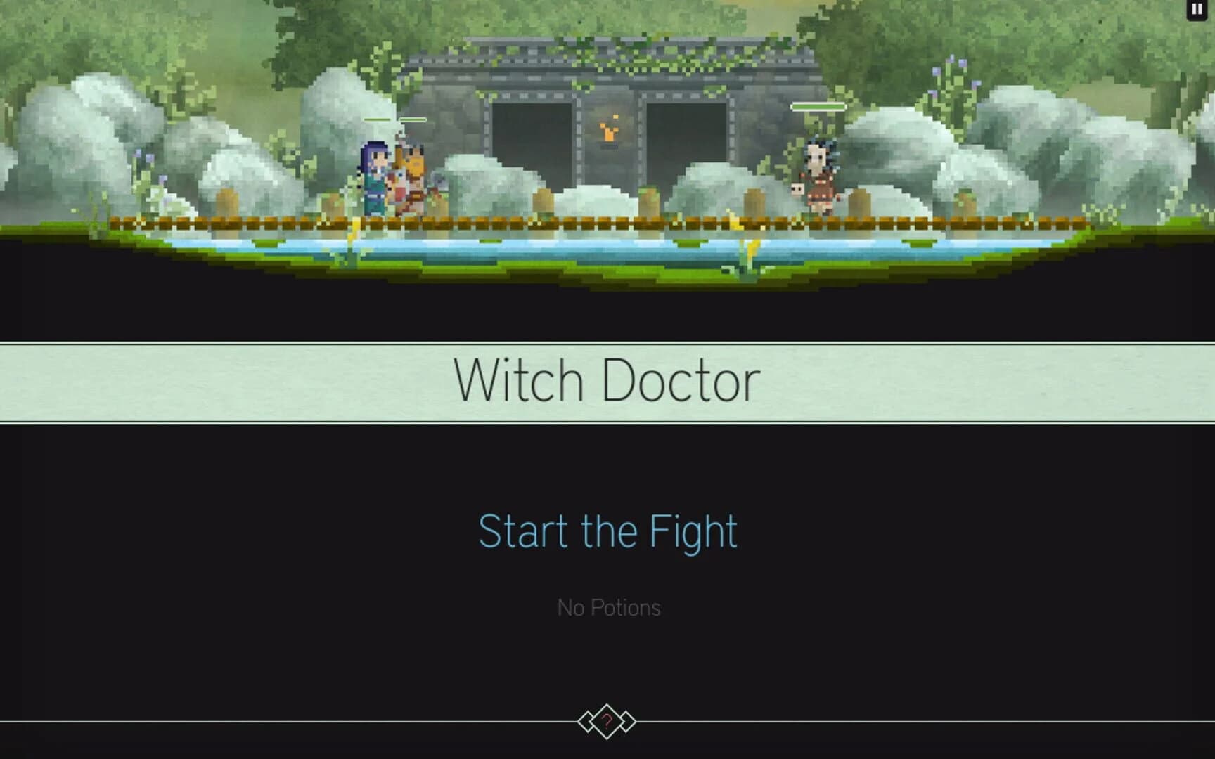 Words for Evil screenshot 3