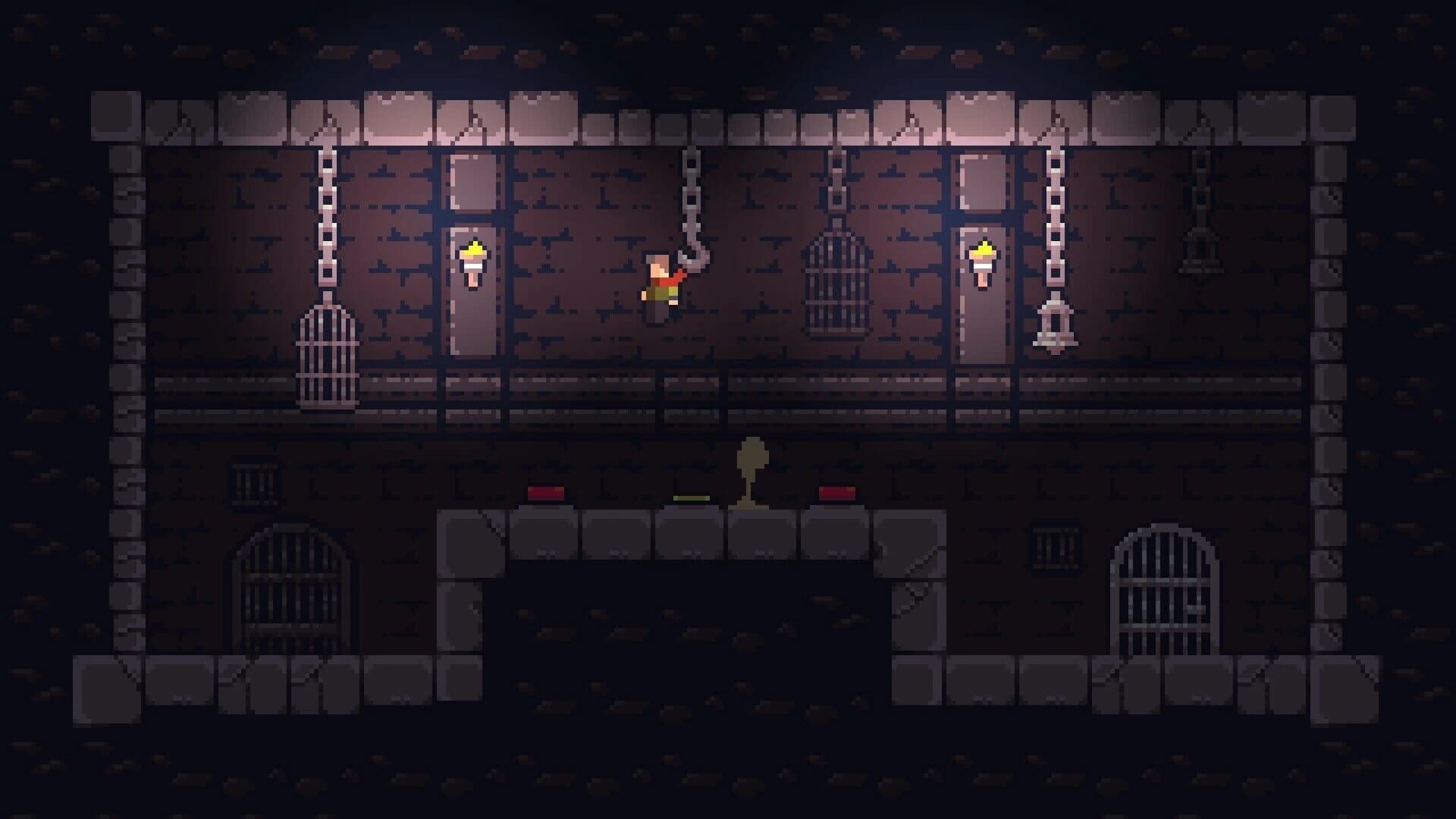 Words of Wisdom screenshot 2