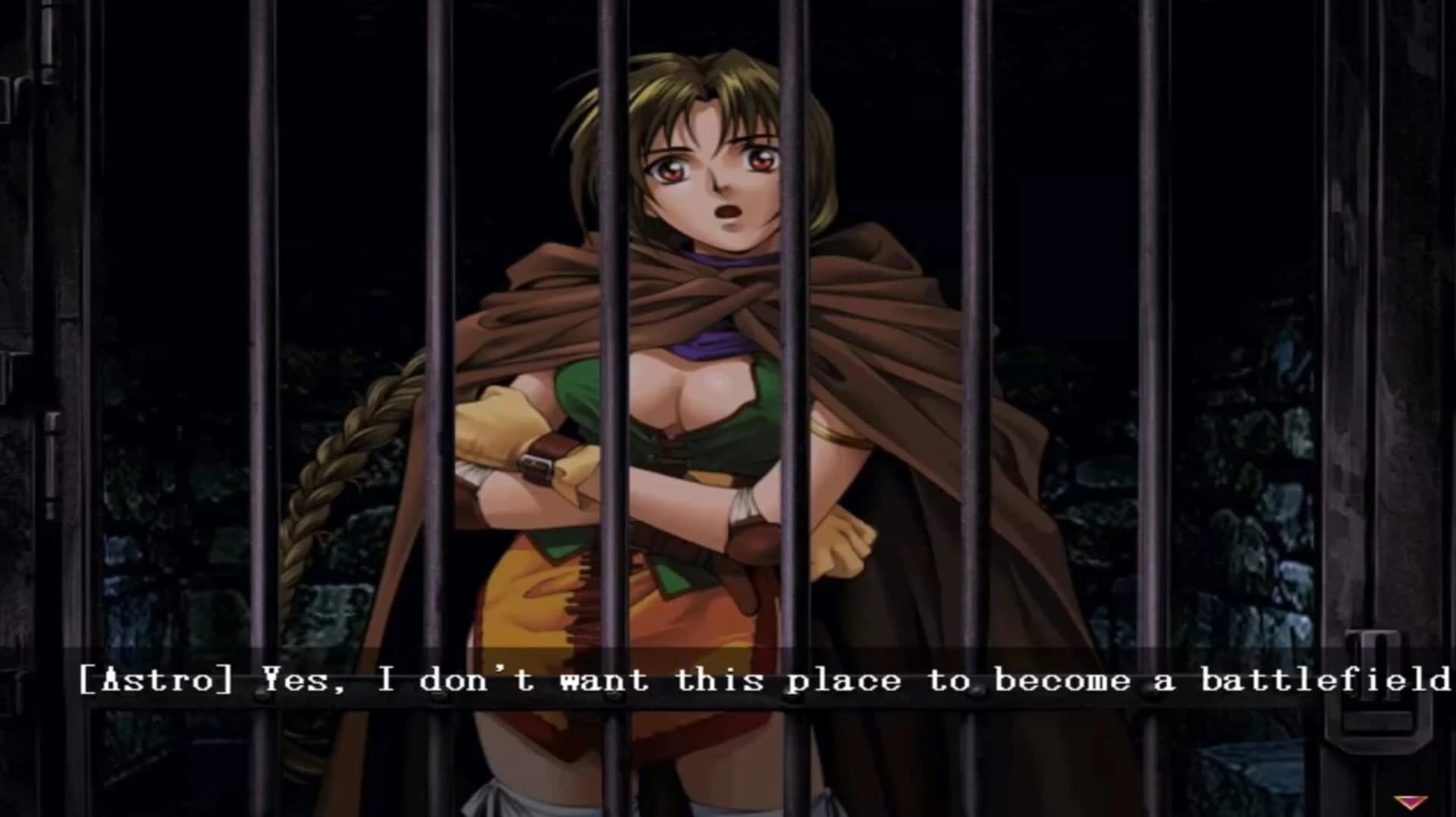 Words Worth screenshot 10