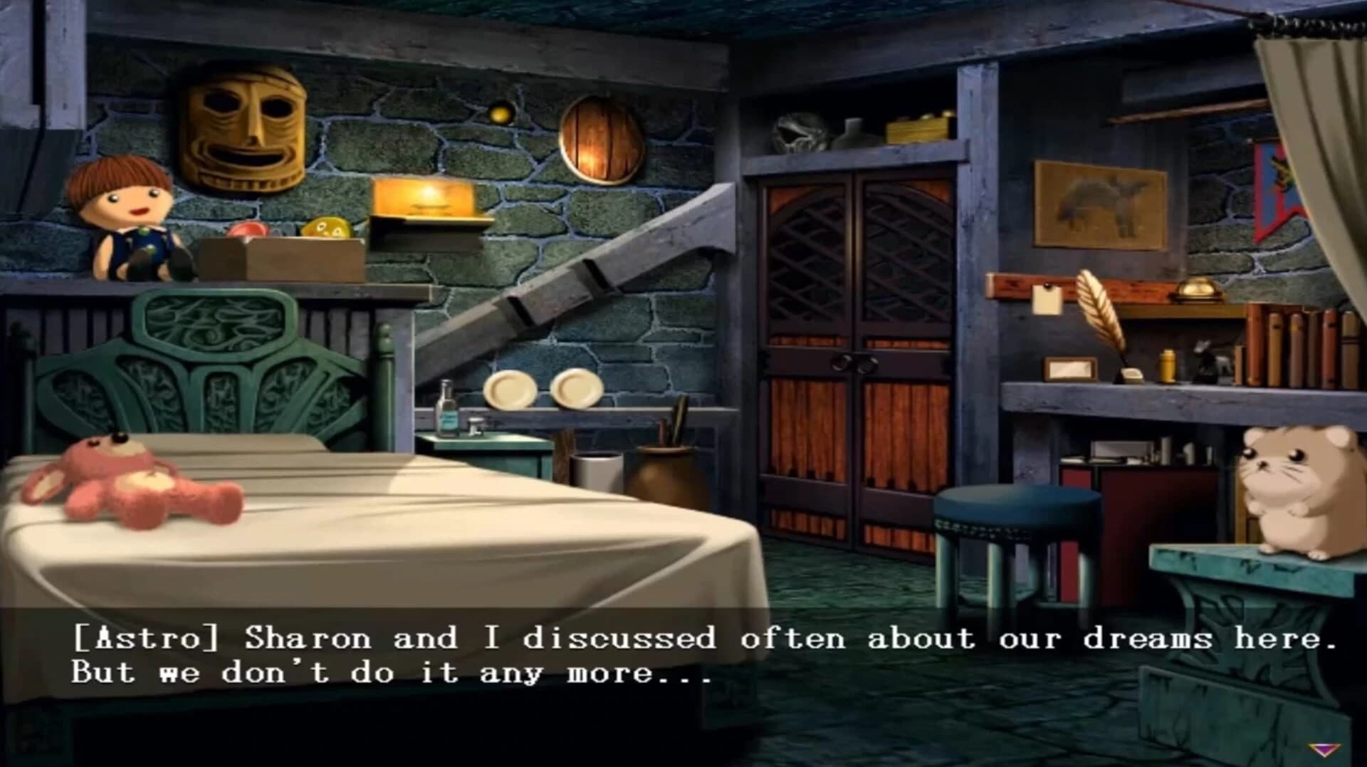 Words Worth screenshot 7