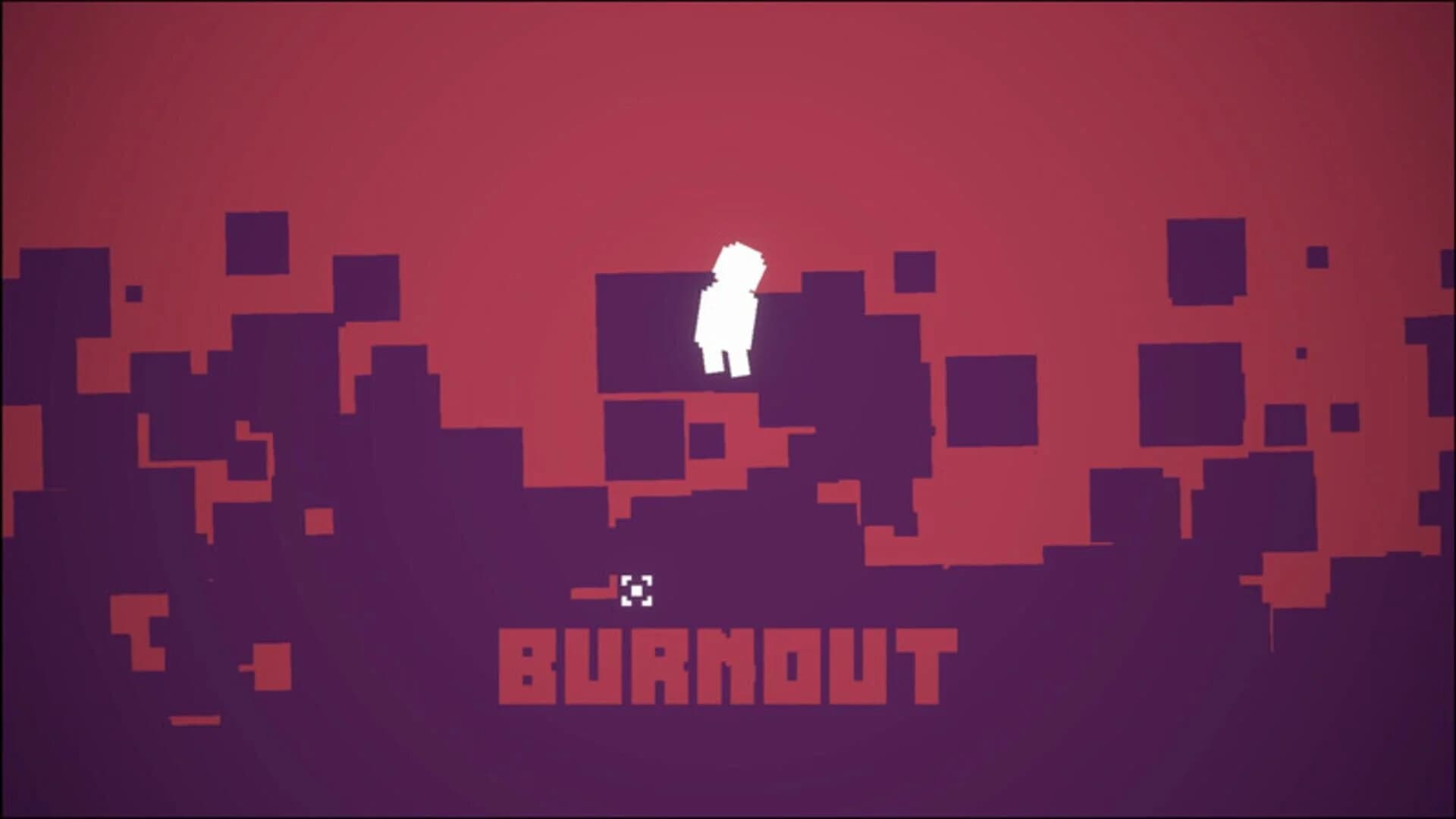 Work In Progress screenshot 2