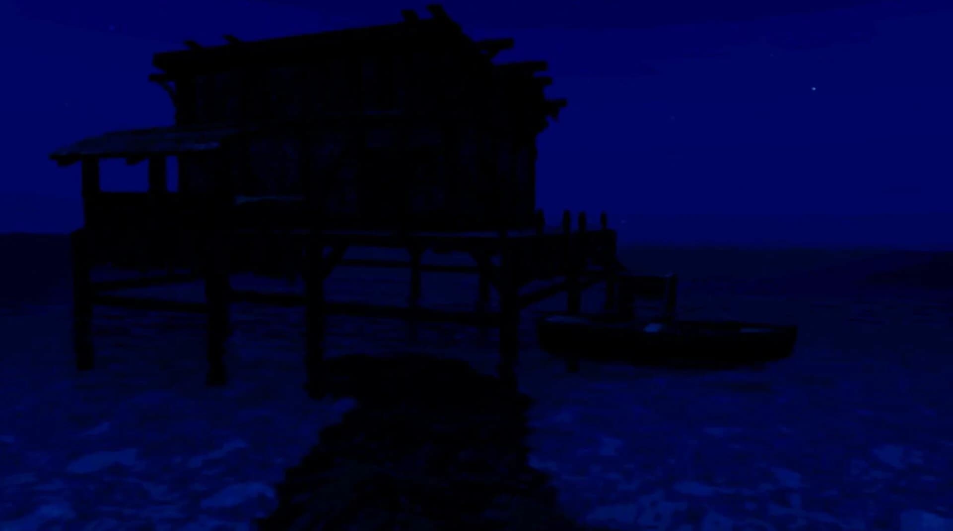 World Builder screenshot 2