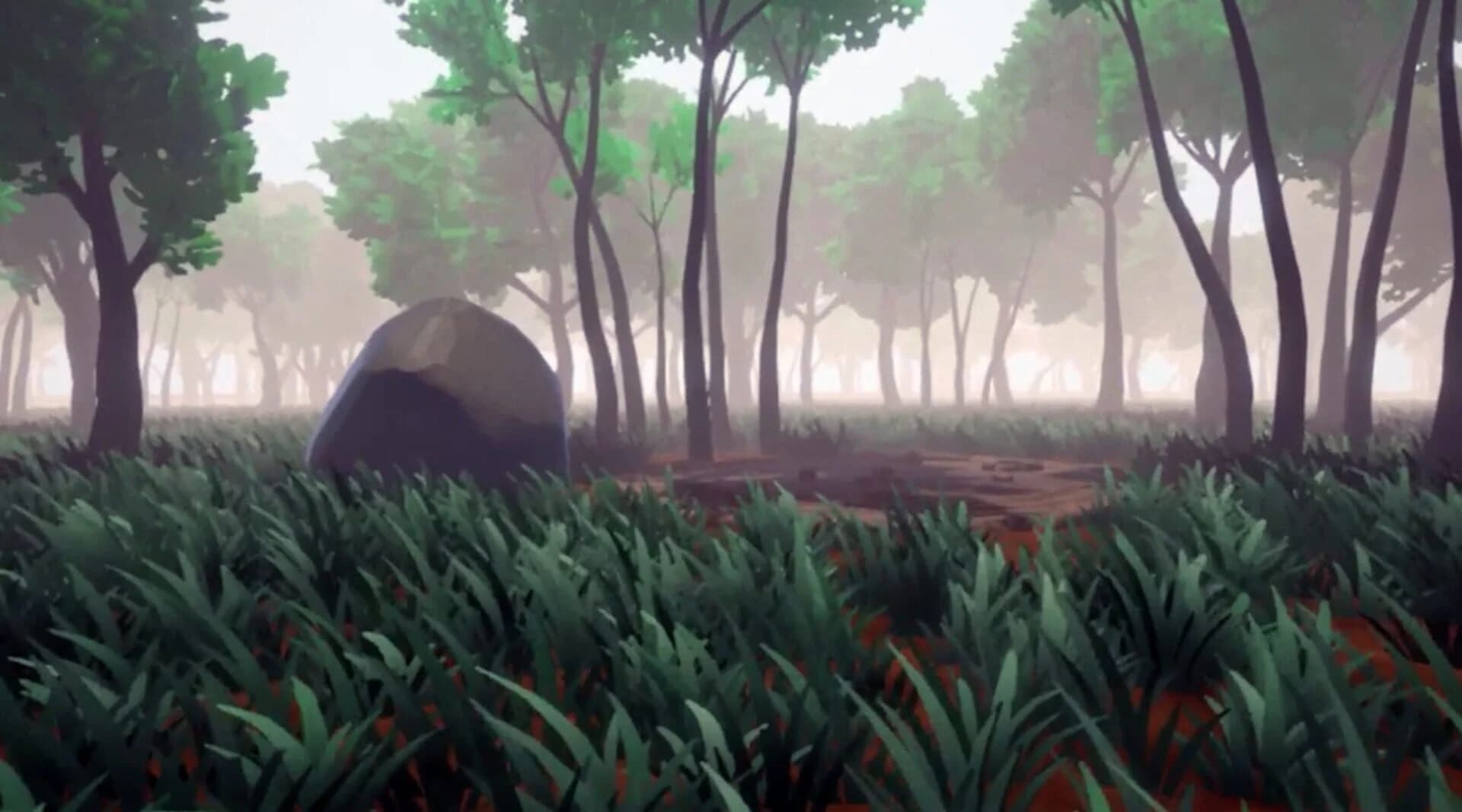 World Builder screenshot 1