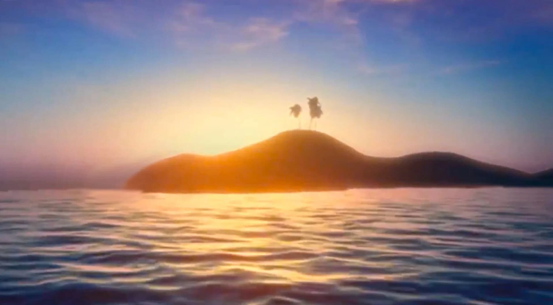 World Builder screenshot 5