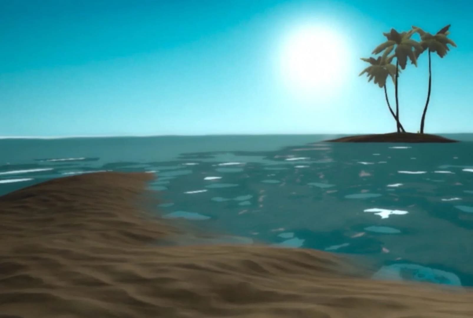 World Builder screenshot 3