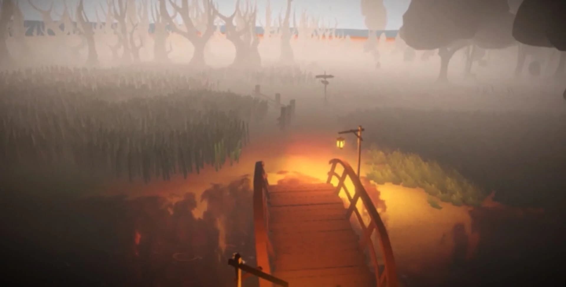 World Builder screenshot 4