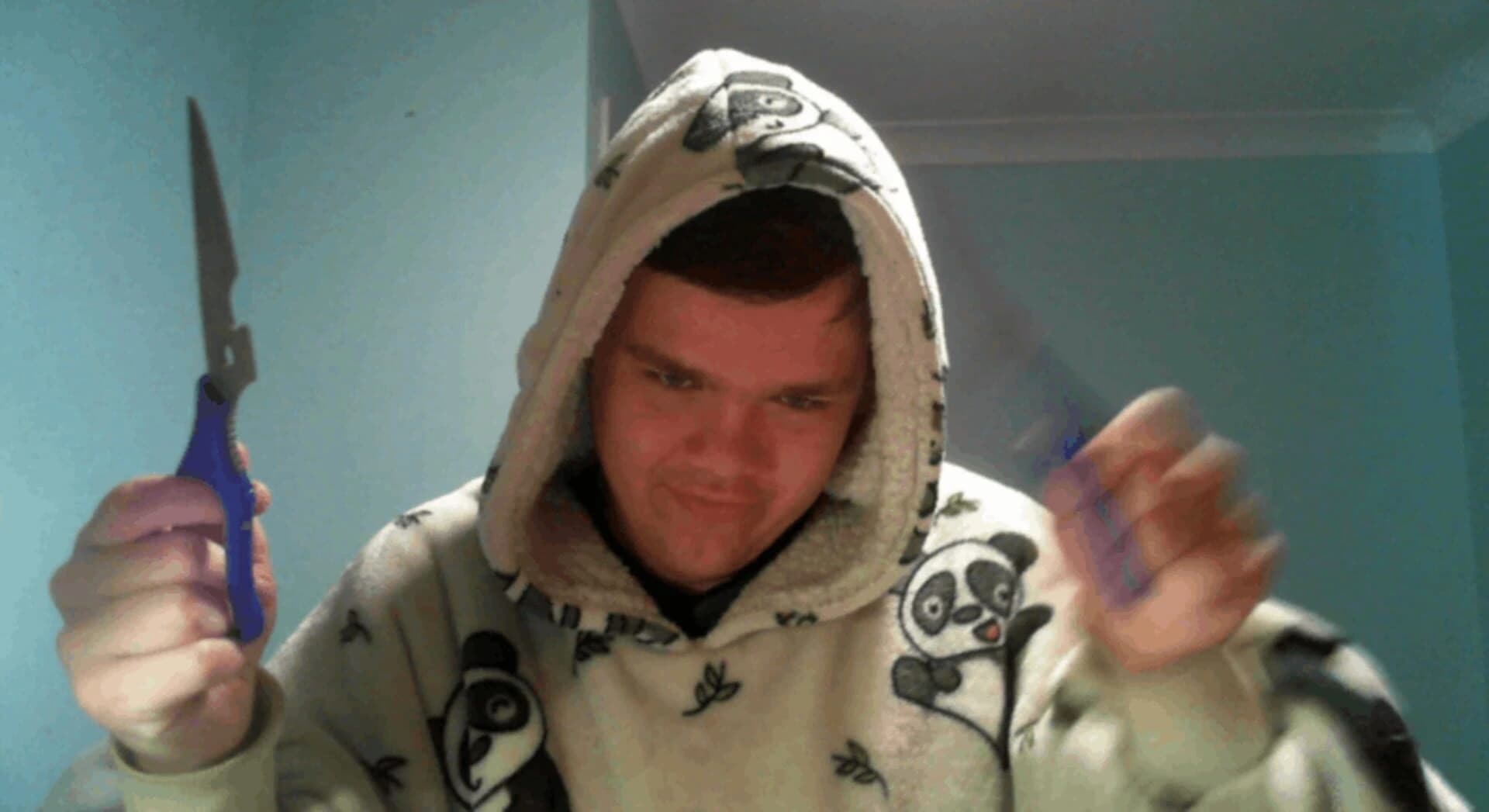 World Domination wit Cam screenshot 4