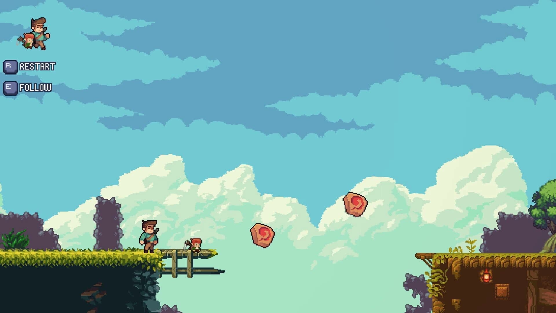 World Drawn screenshot 5