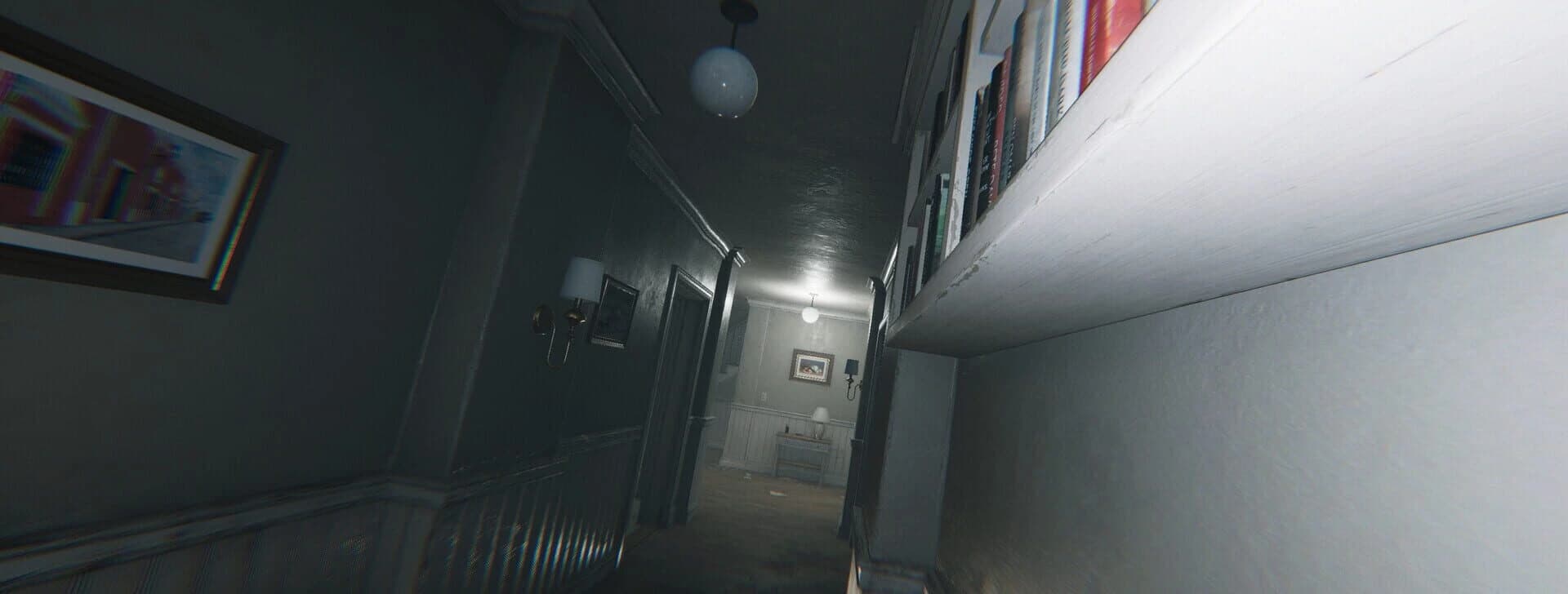 World Horror Story screenshot 5