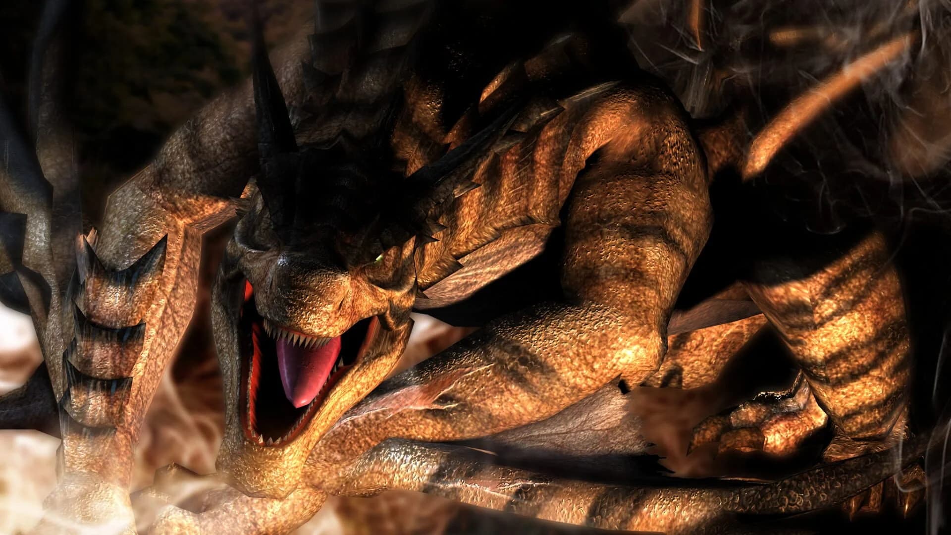 World II: Hunting Boss screenshot 5