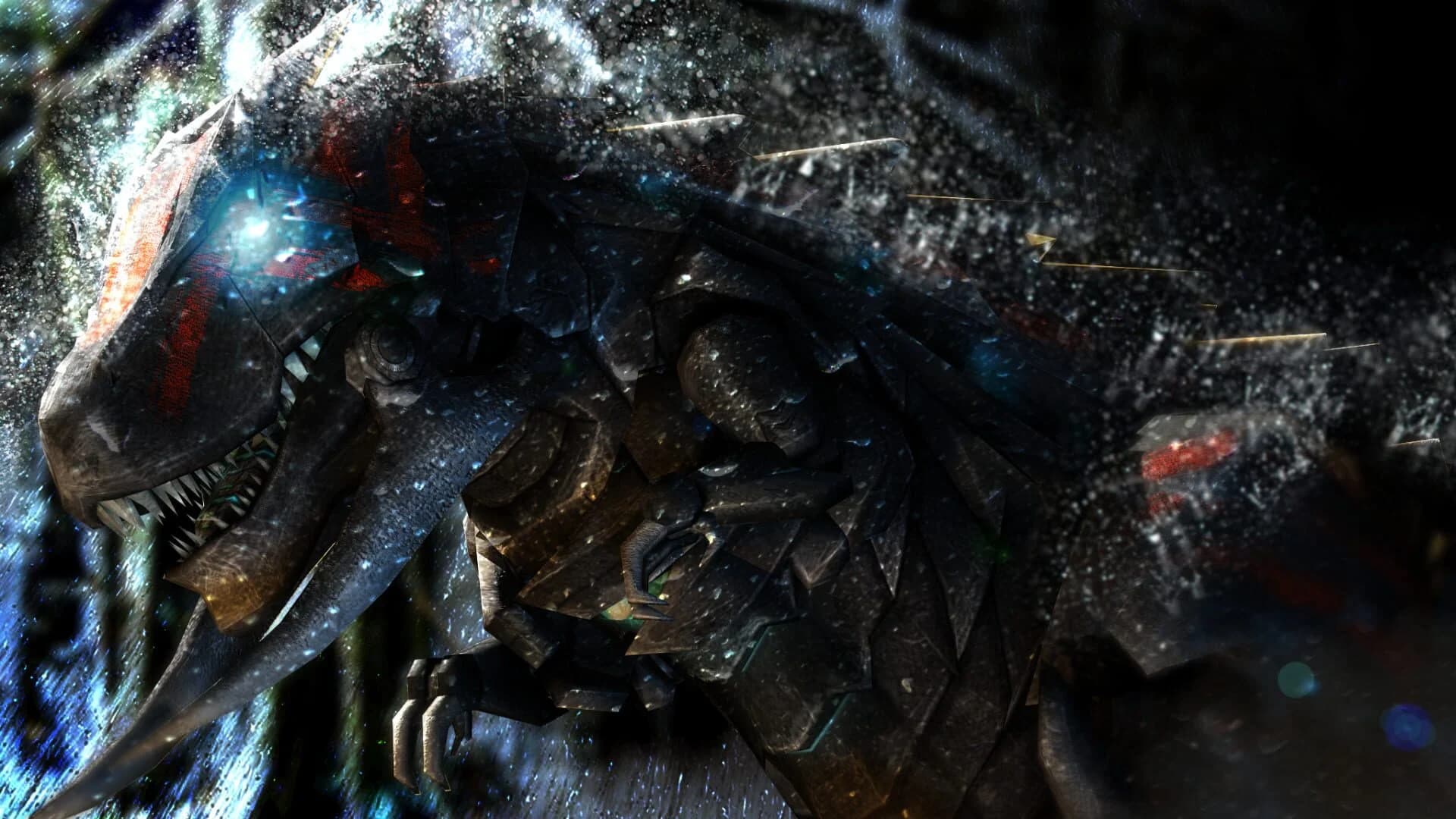 World II: Hunting Boss screenshot 2