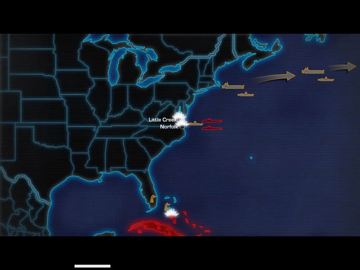 World in Conflict: Complete Edition screenshot 2
