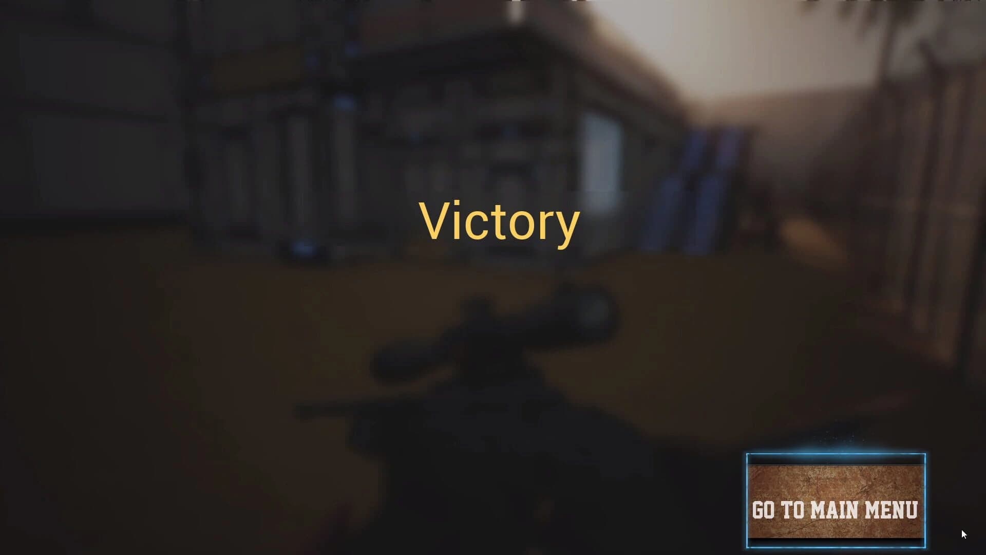 World Legends screenshot 5