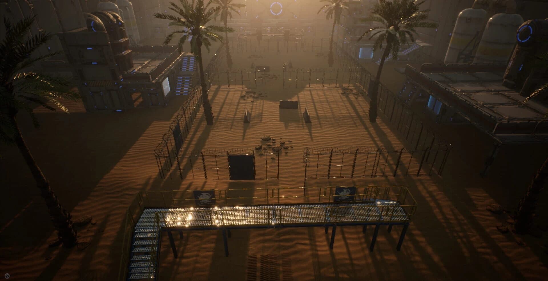 World Legends screenshot 3