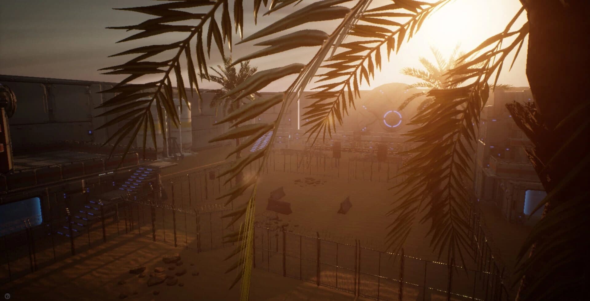 World Legends screenshot 1