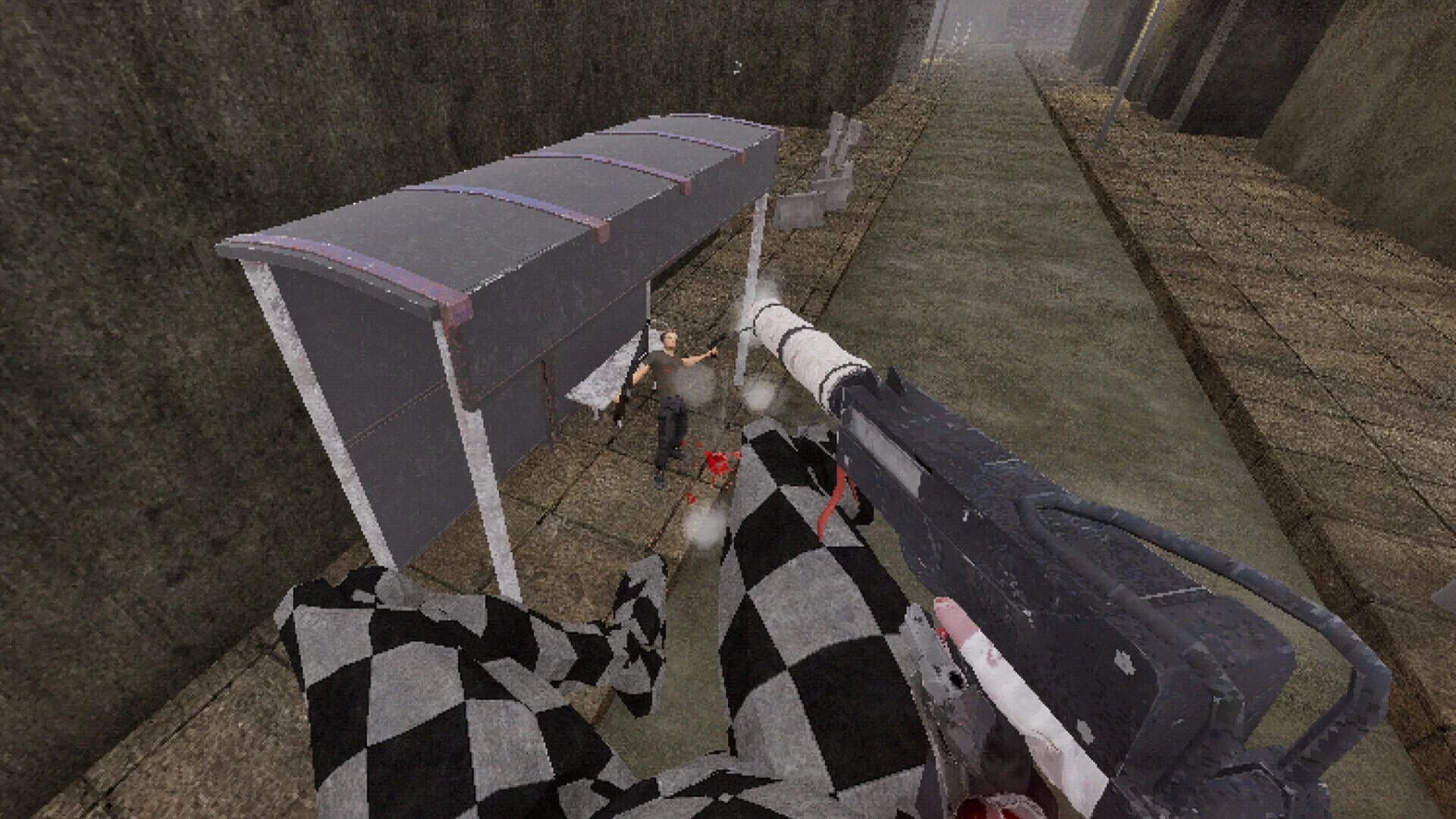 World of Dogs screenshot 1