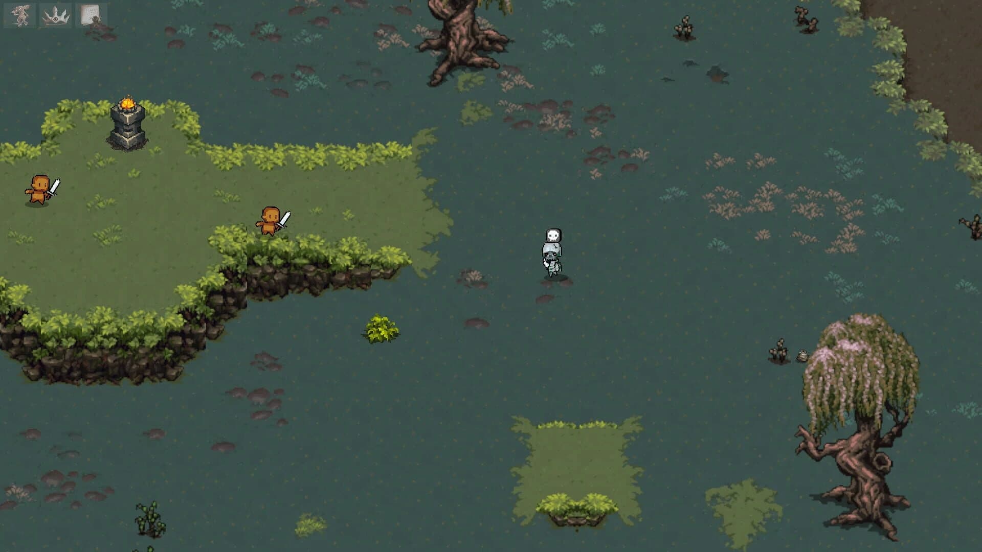 World of Epicia screenshot 5