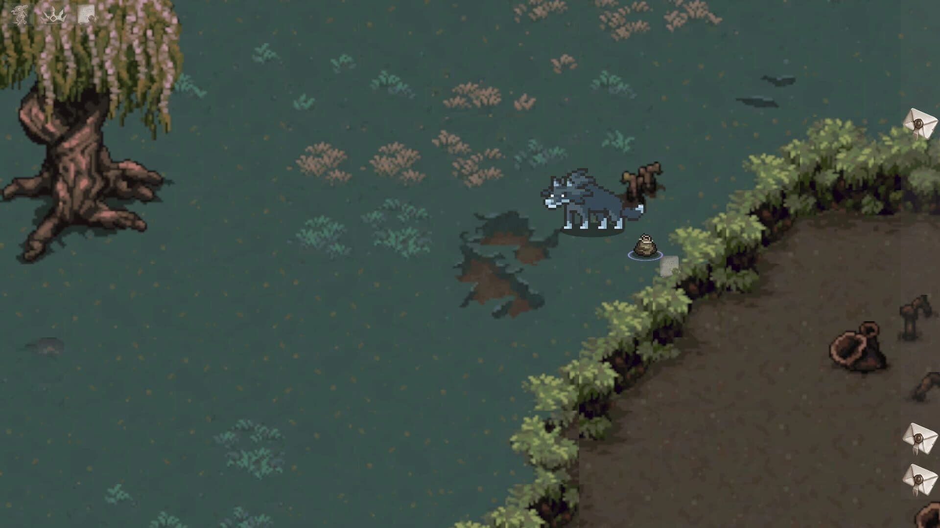 World of Epicia screenshot 1