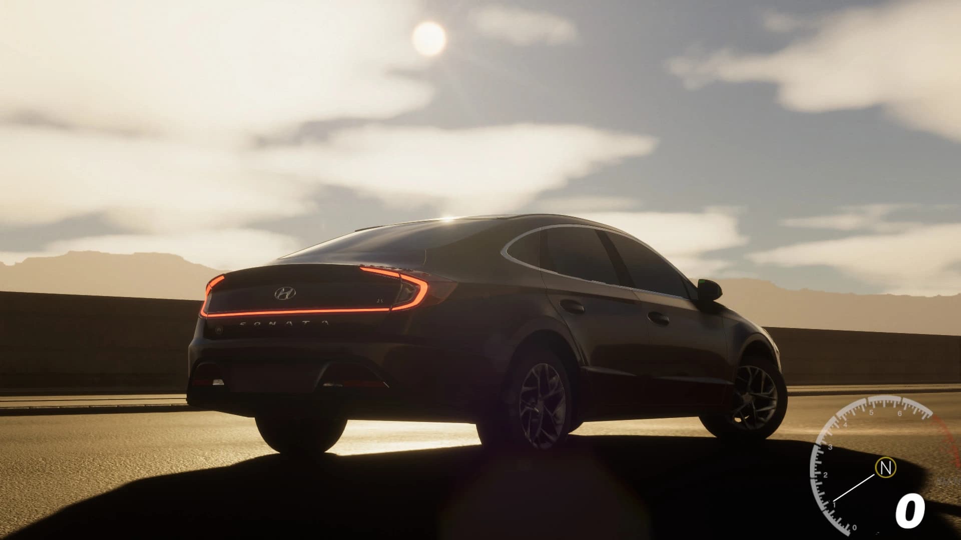 World of Motors screenshot 7