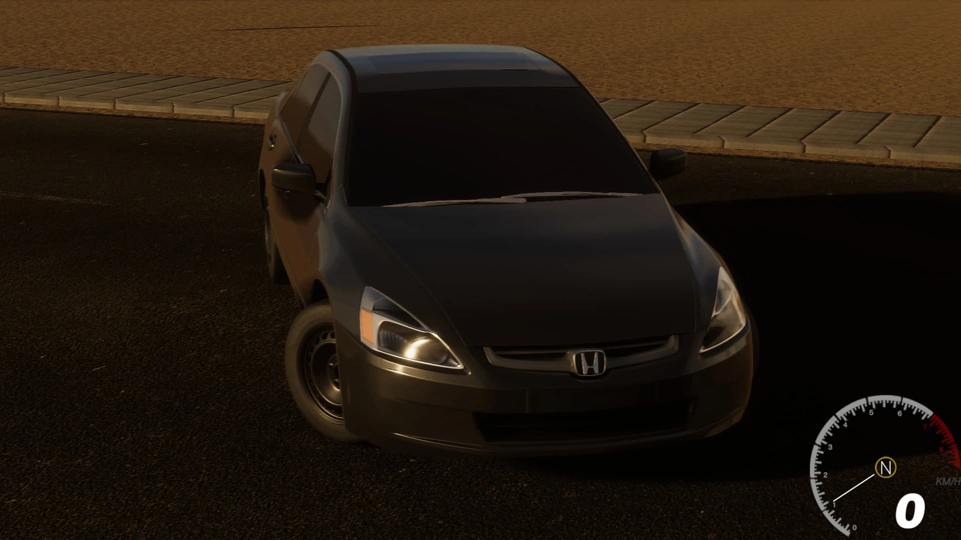 World of Motors screenshot 2