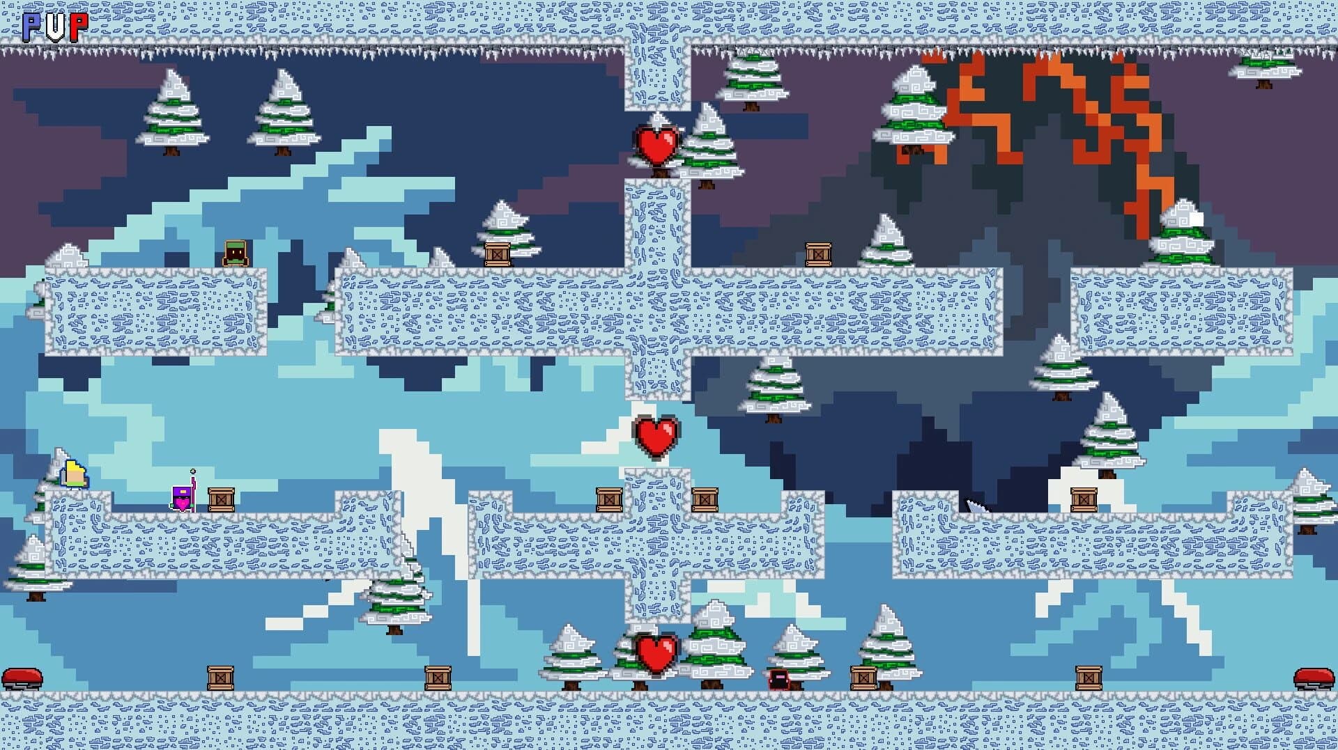World of Naples screenshot 4
