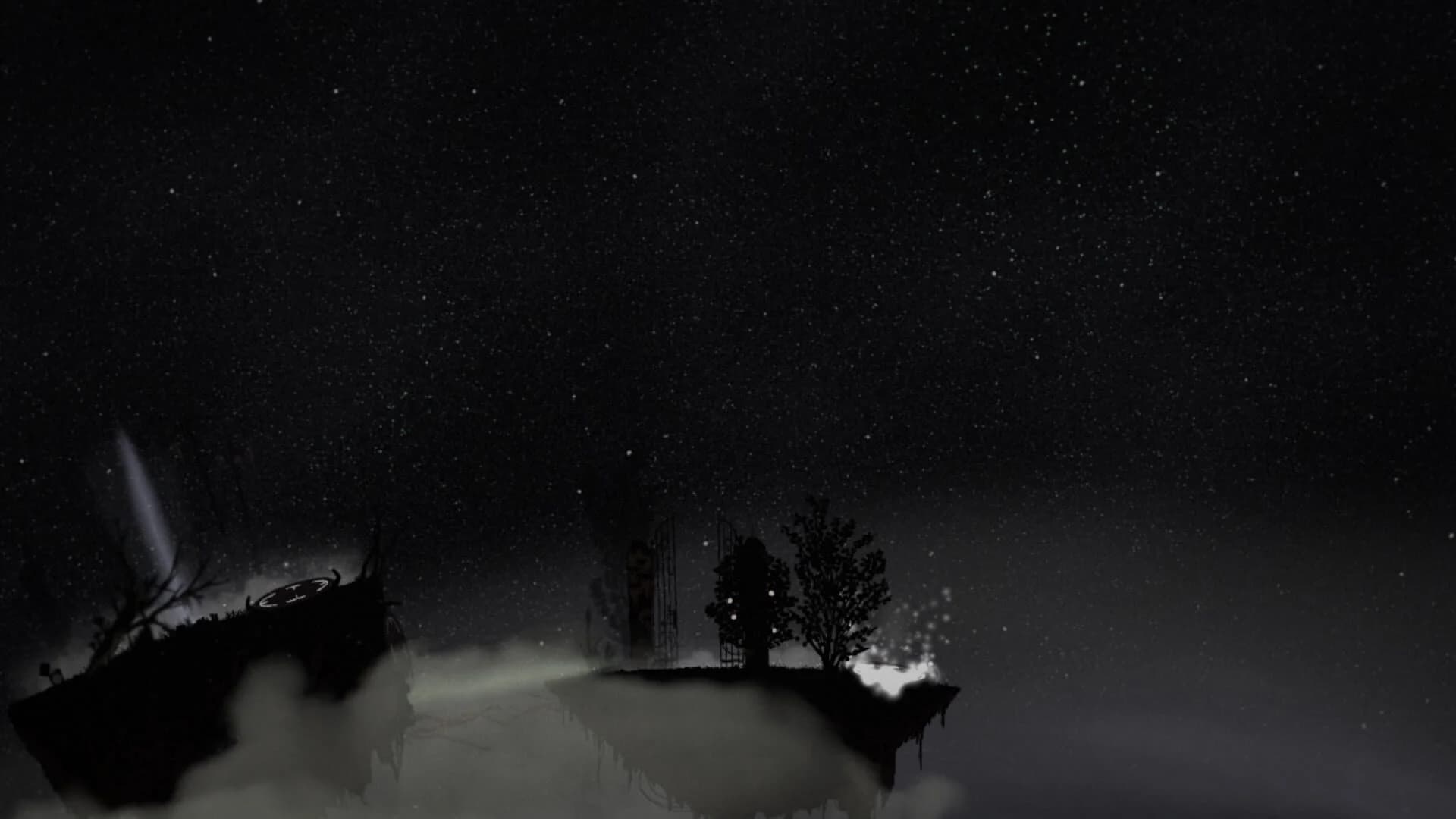 World of One screenshot 1