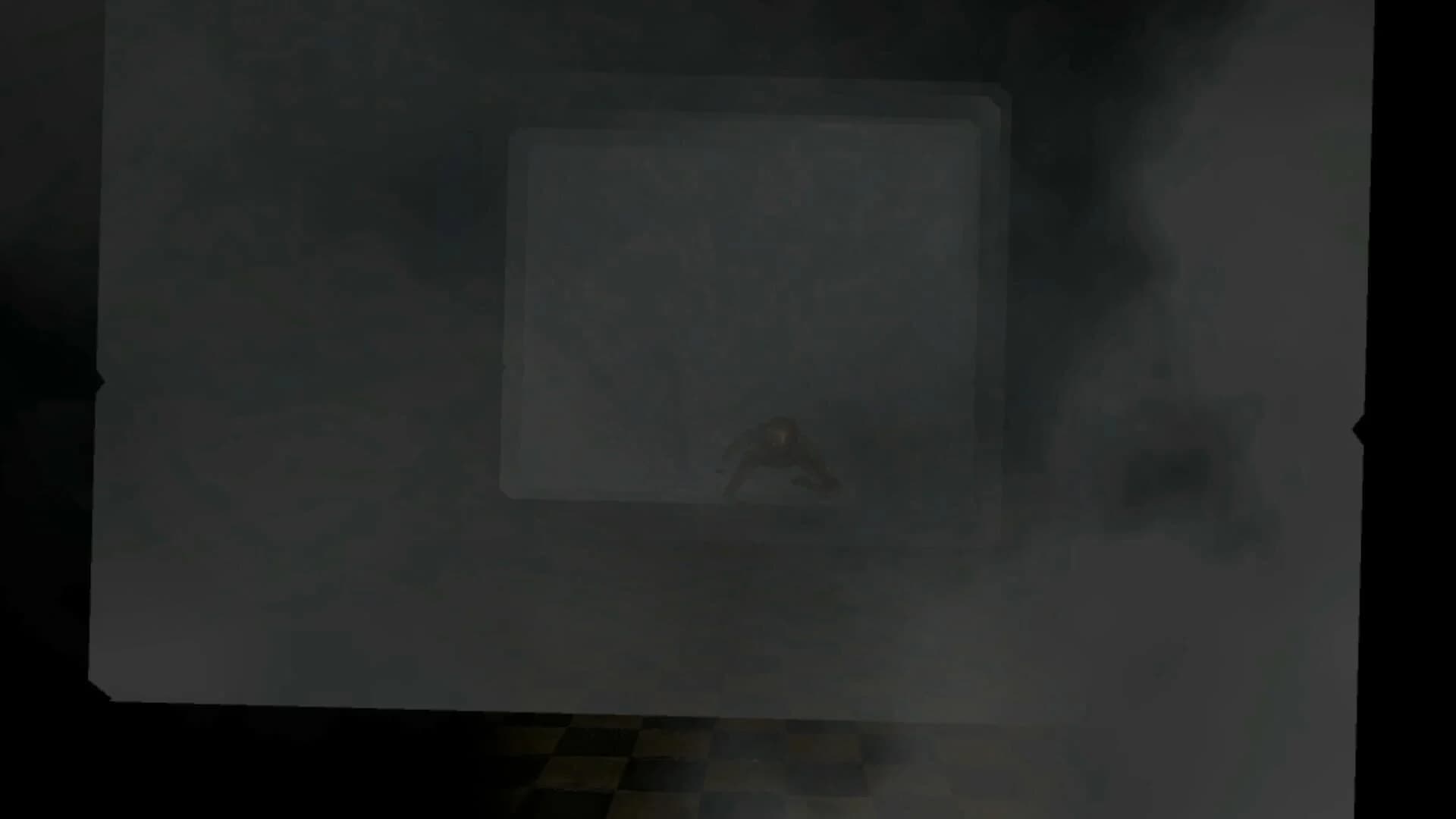 World of Virtual Reality screenshot 3