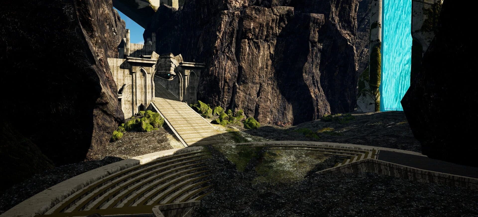 World of Wonder screenshot 3