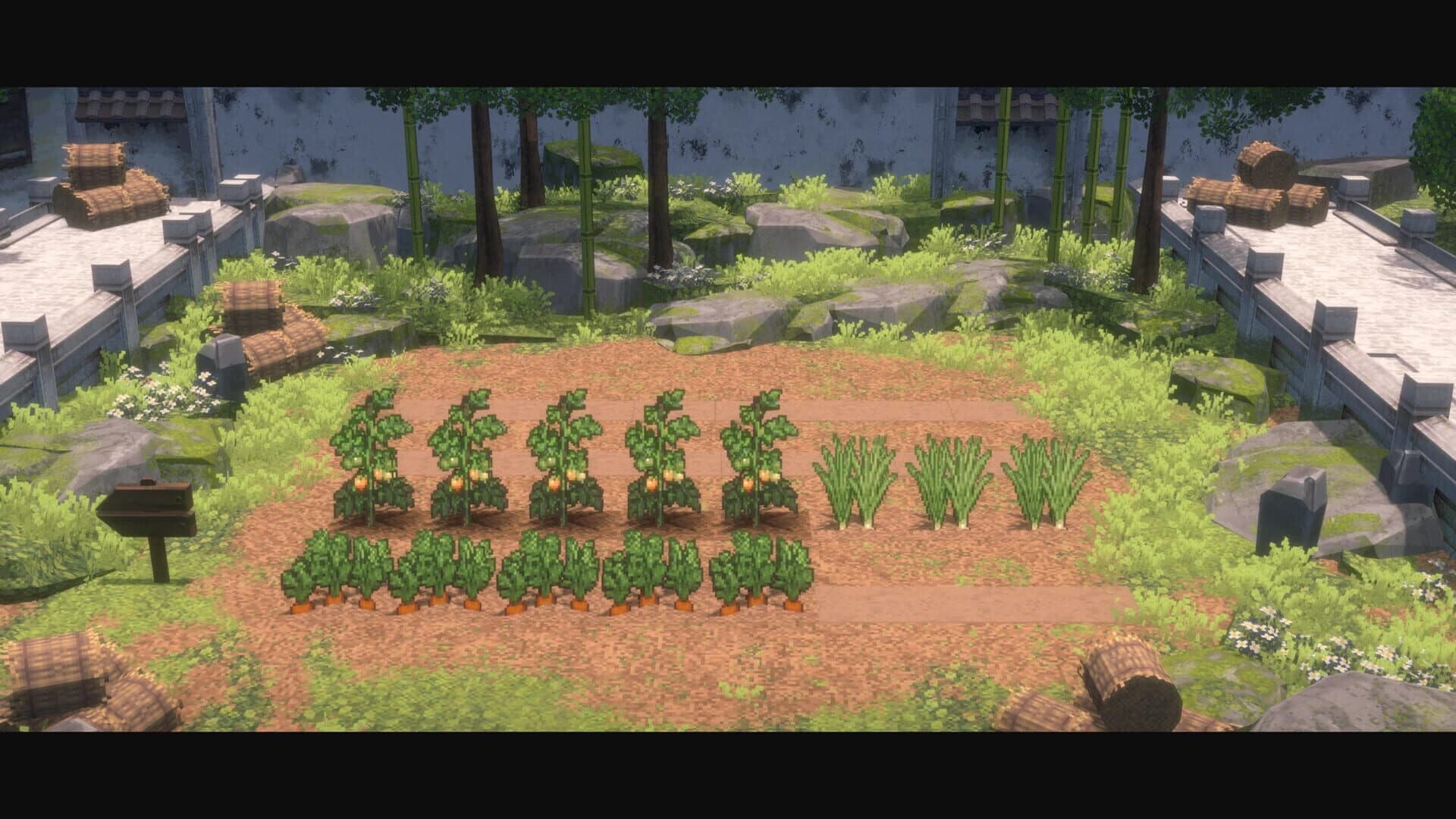 World Railway screenshot 3