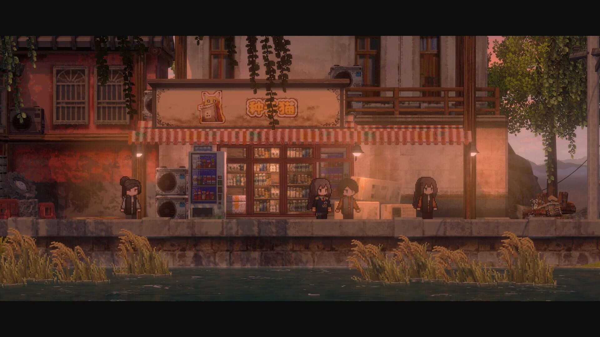 World Railway screenshot 2
